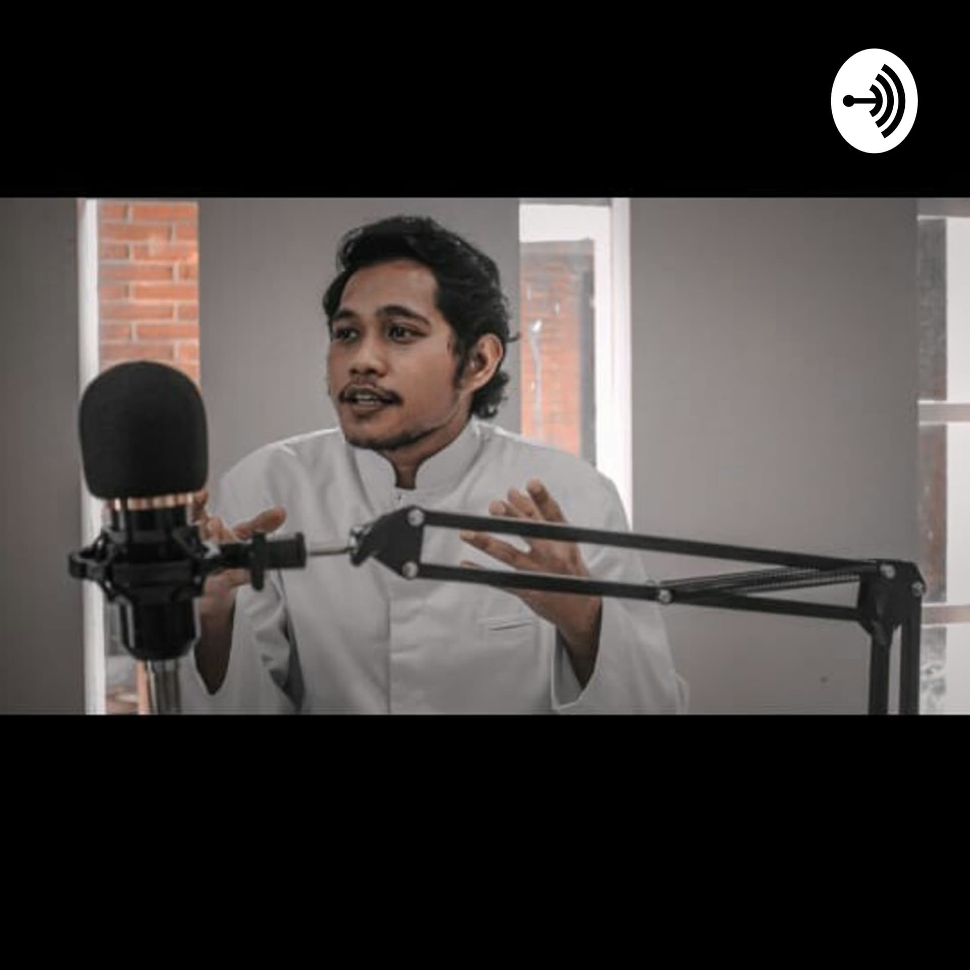 Catechesis Podcast - Podcasts