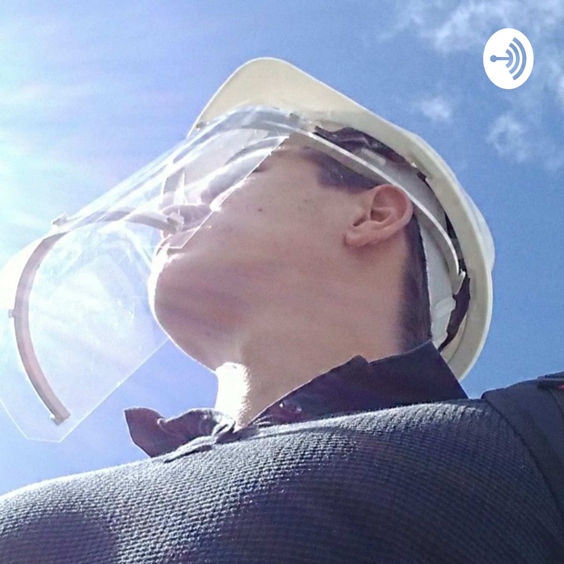 Resumindo - Engenharia Civil - Podcasts