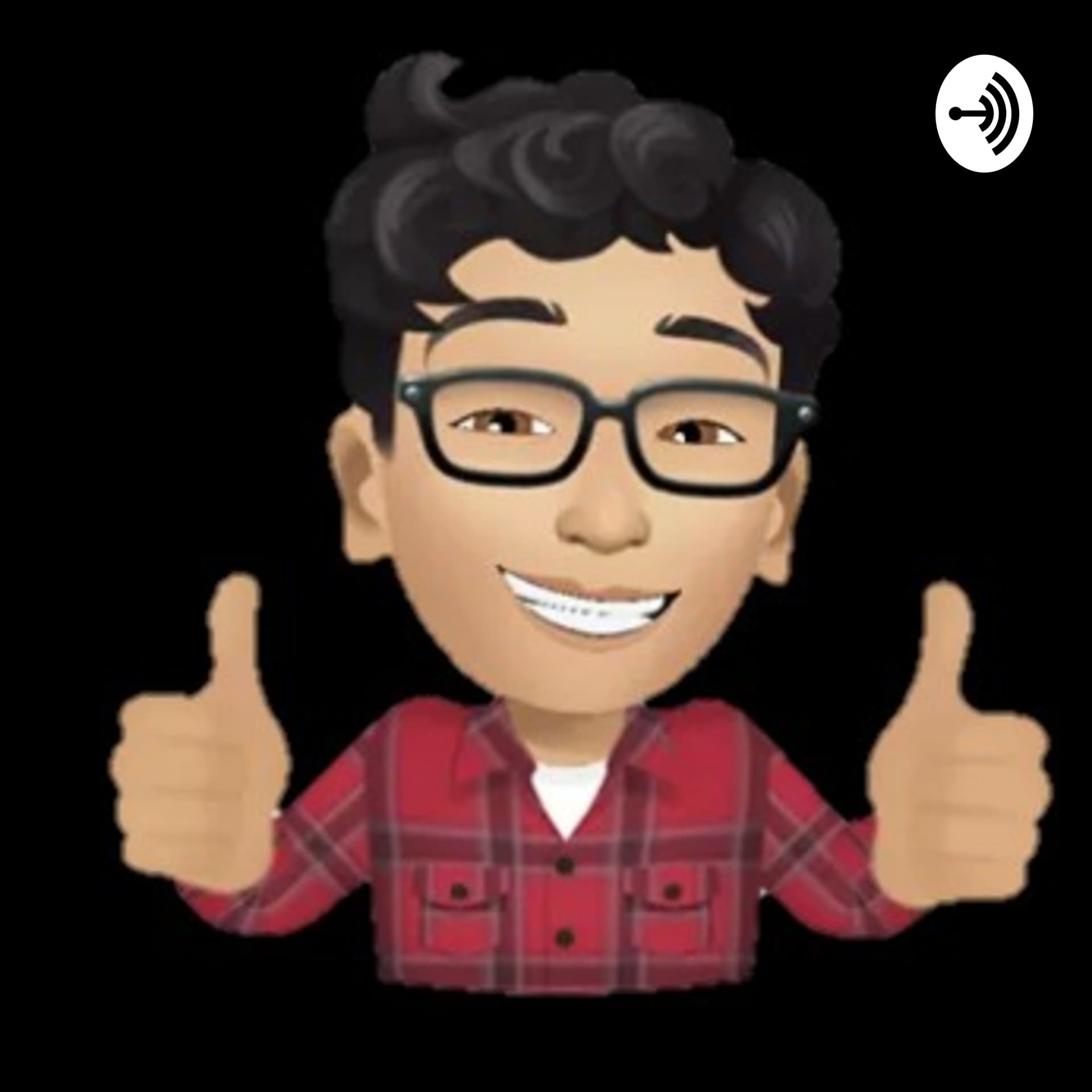 Ceracab - Podcasts