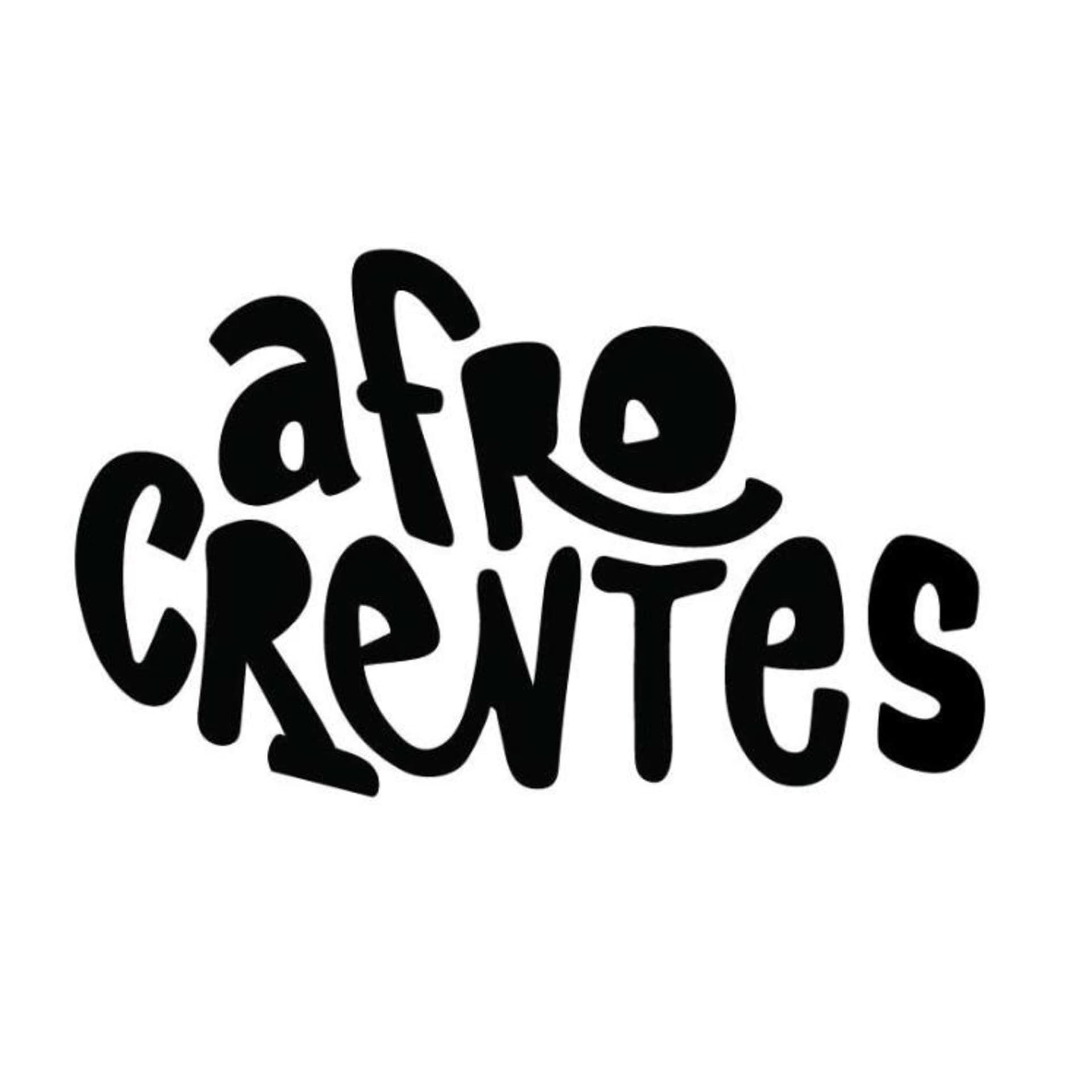 Afrocrentes Cast - Podcasts