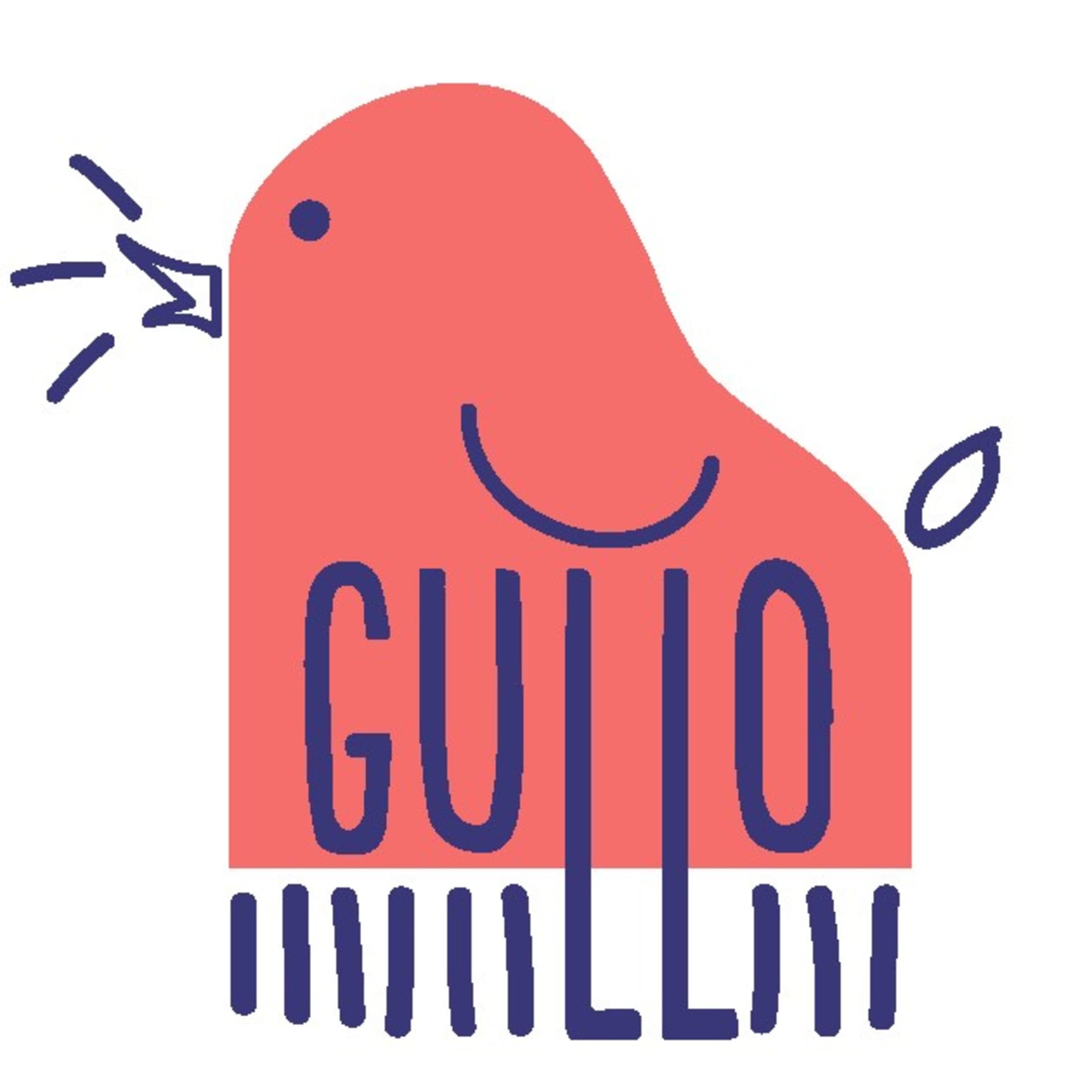PianoBlog - Carla Gullo - Podcasts