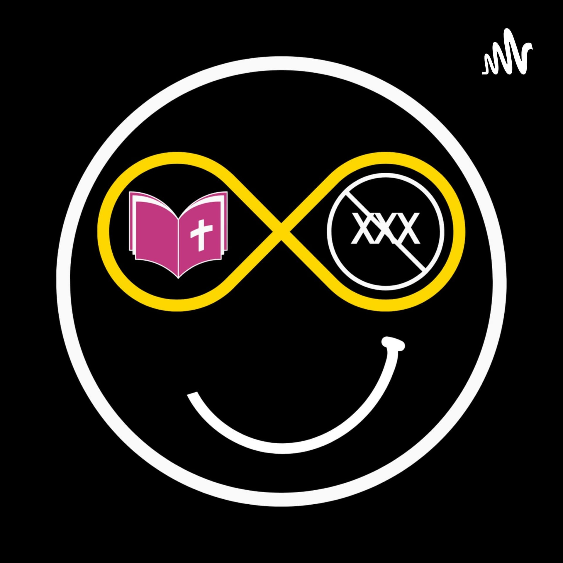 Prawe Oko - Podcasts