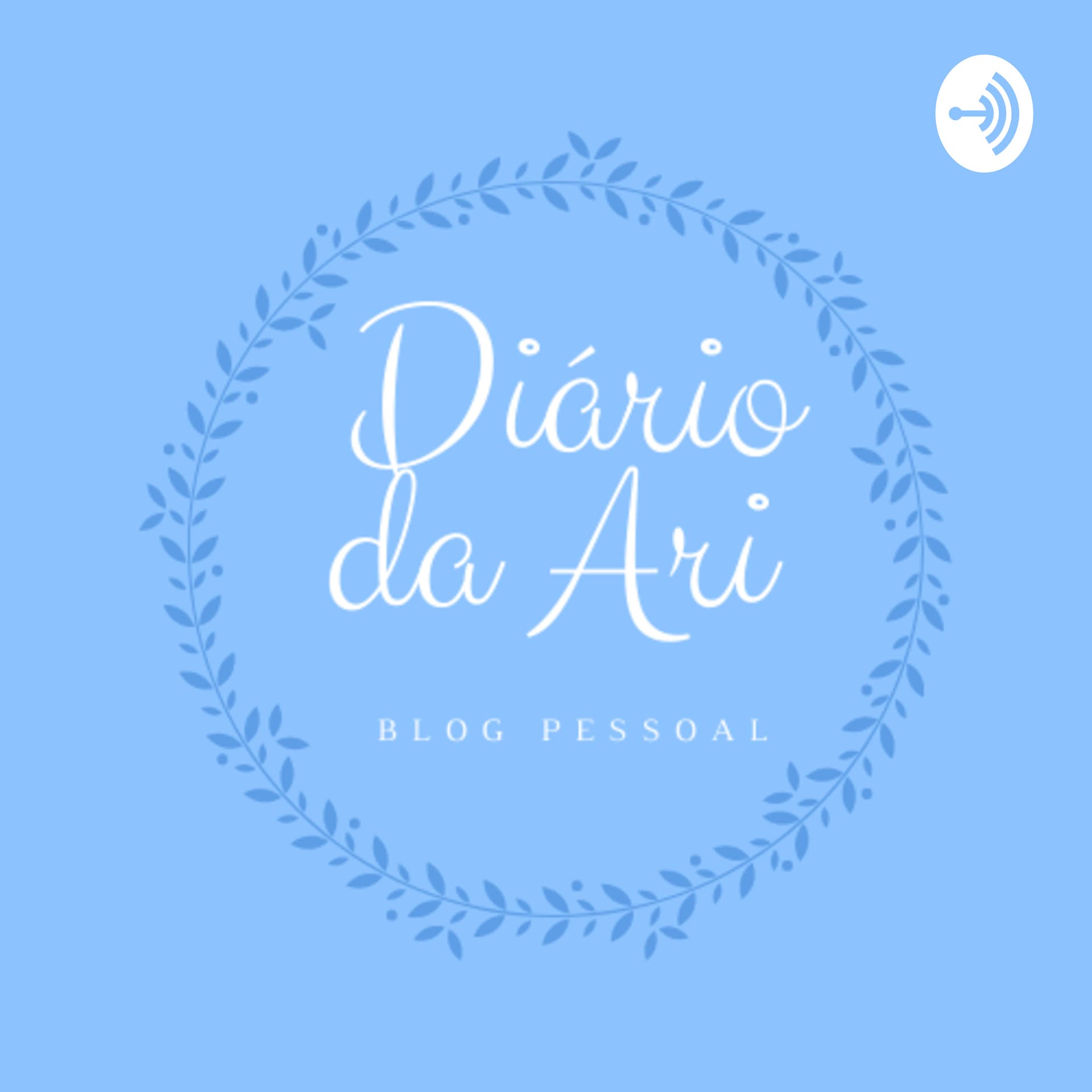 SAGA DA LEITURA - Podcasts