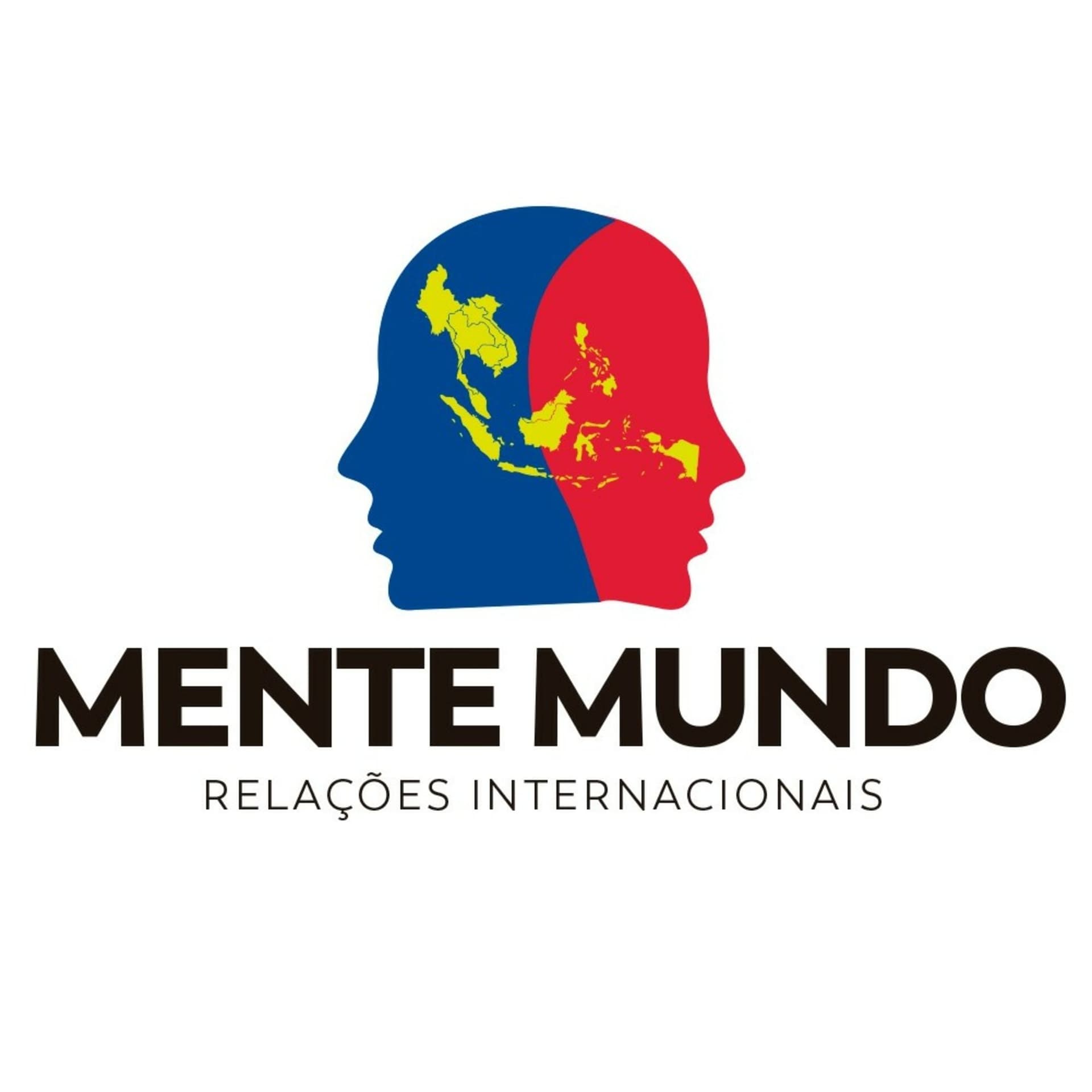 MenteMundo - Podcasts