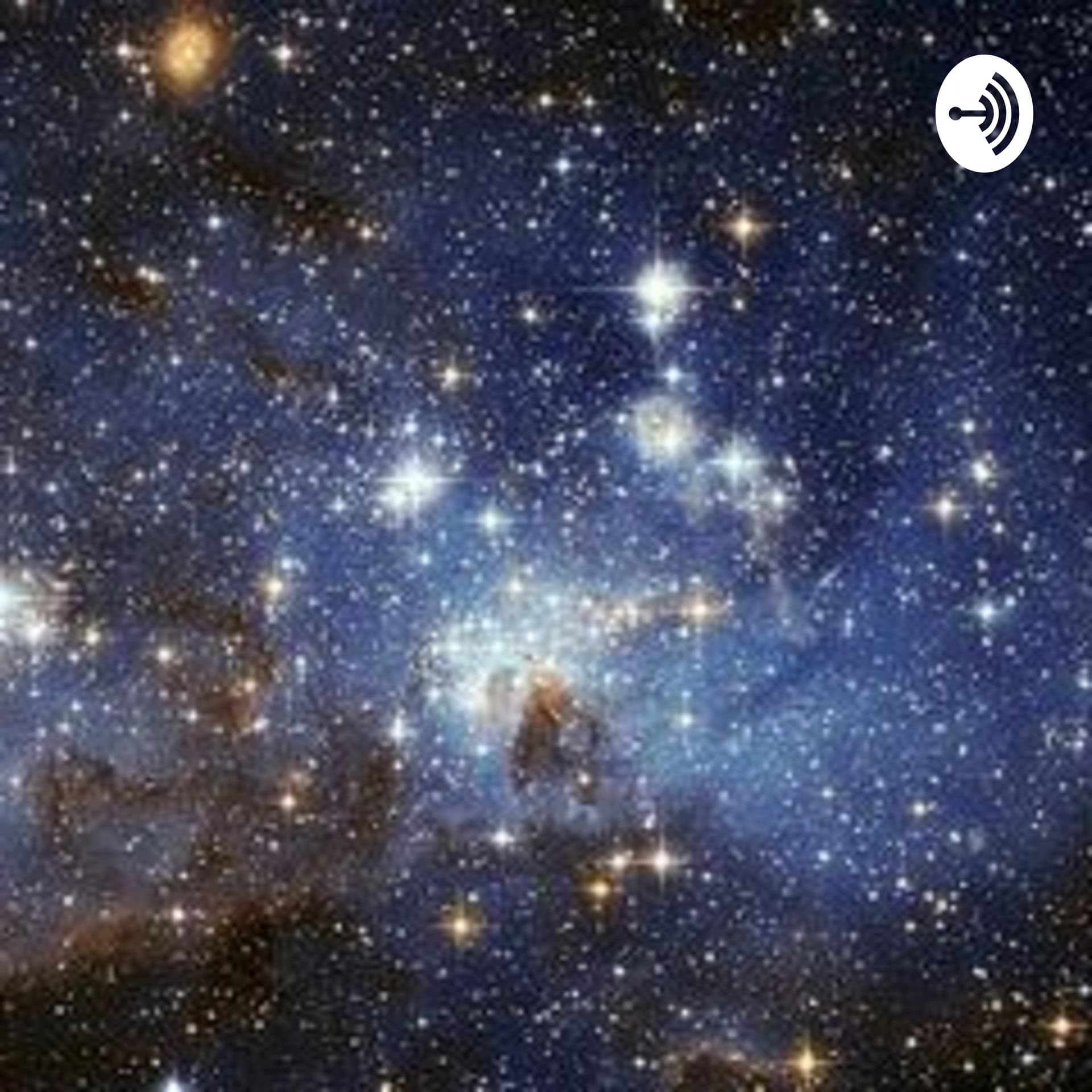 Univers-Musics - Podcasts
