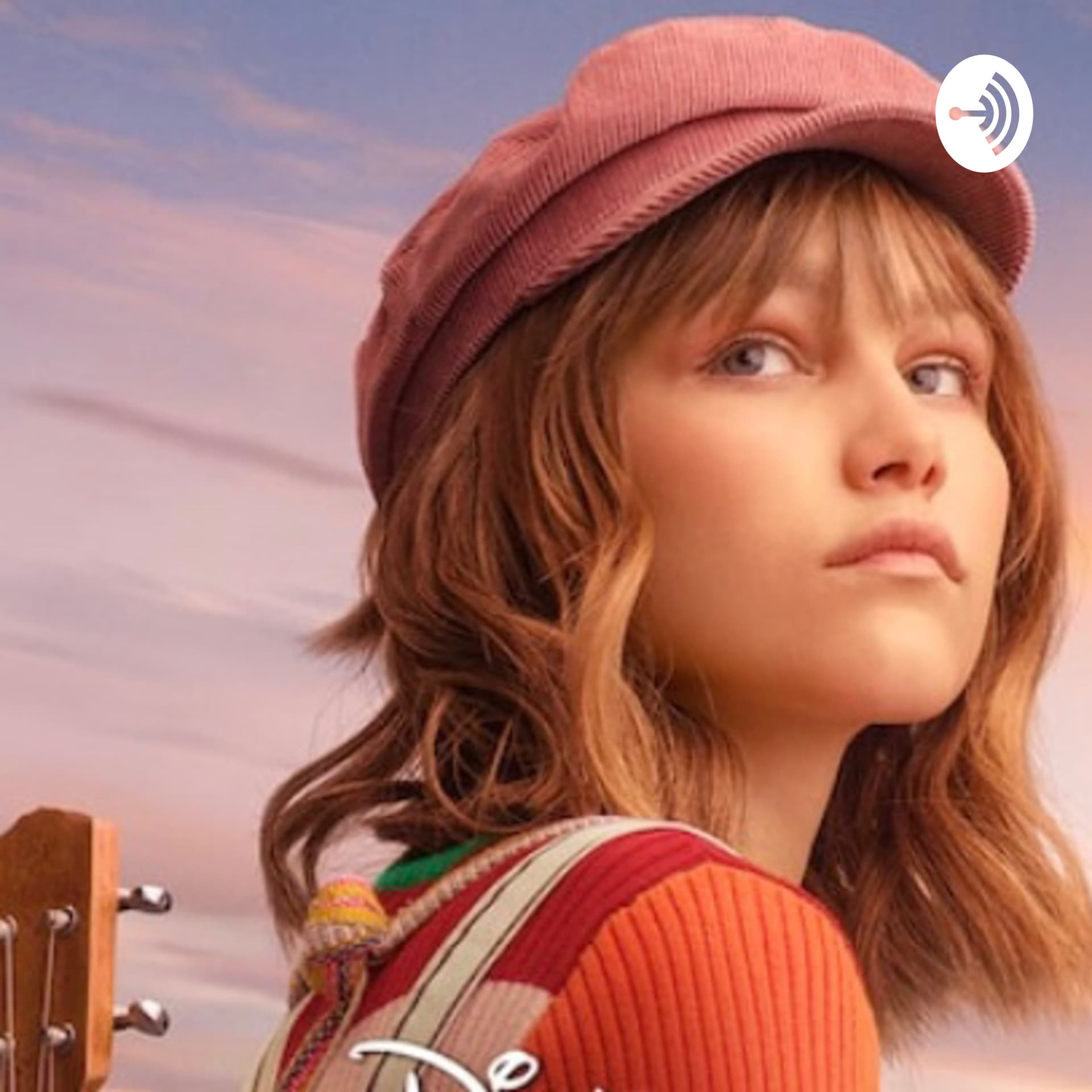 バフィーの映画なドラマな雑な話 - Podcasts