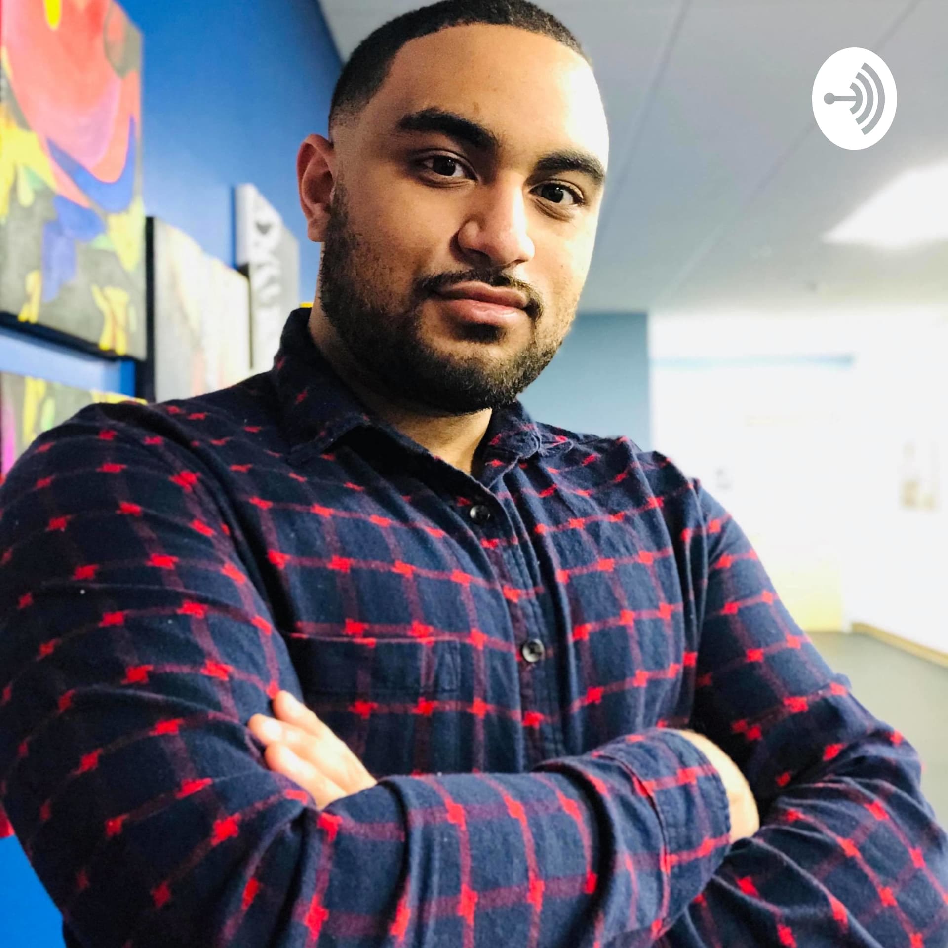 Roman Thru Life - Podcasts
