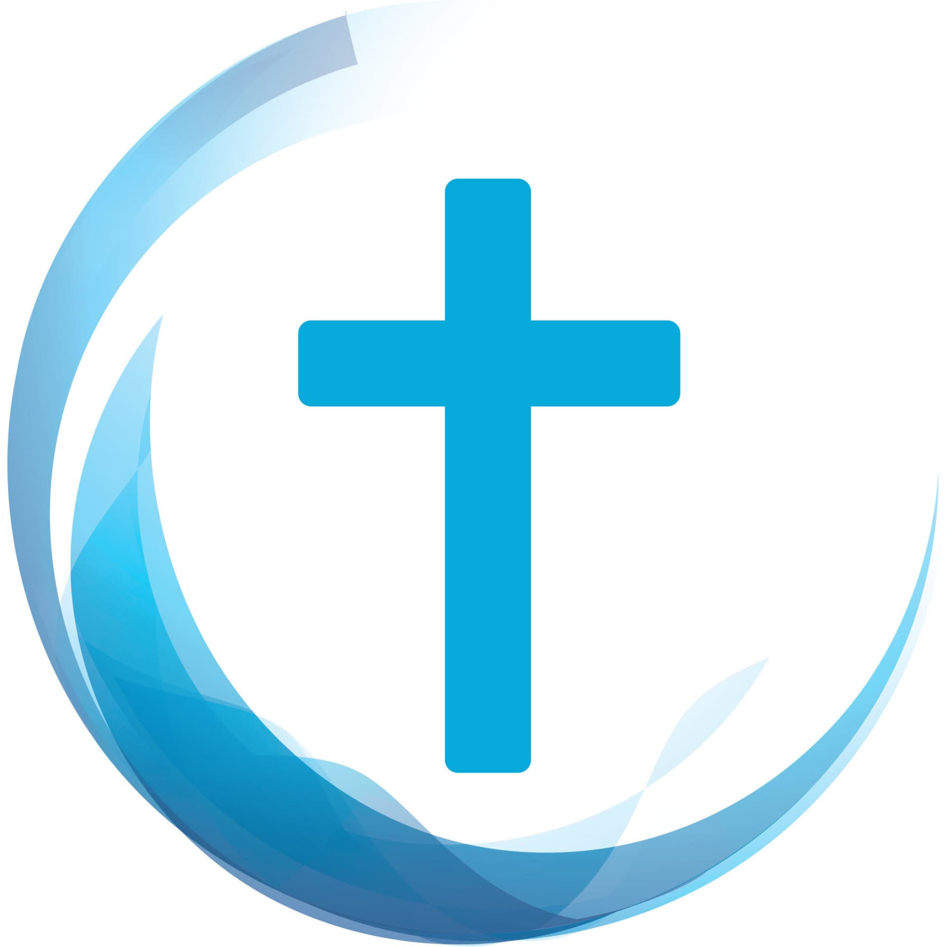 Shellharbour City Anglican - Podcasts