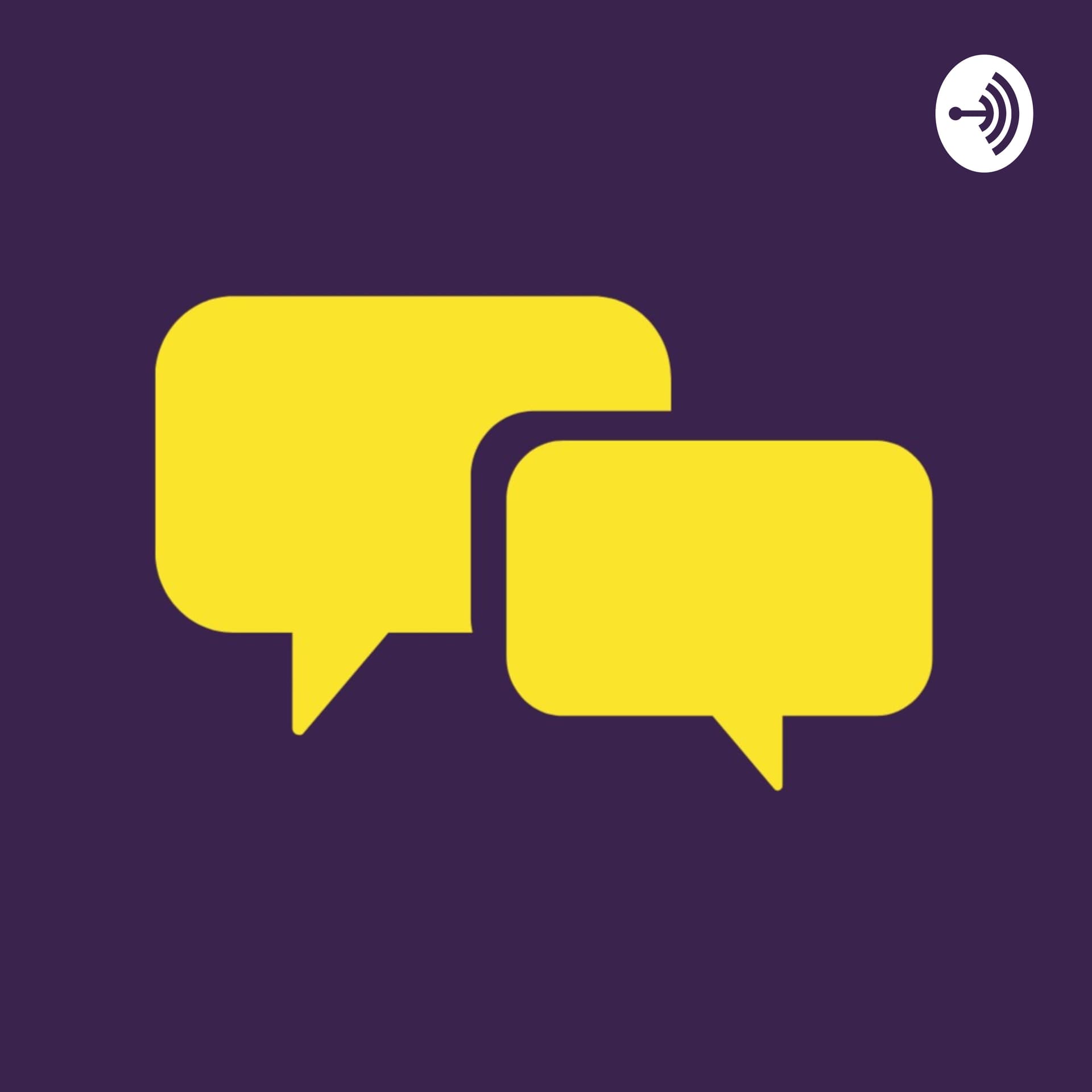 Bate papo com Cássio Scabora - Podcasts