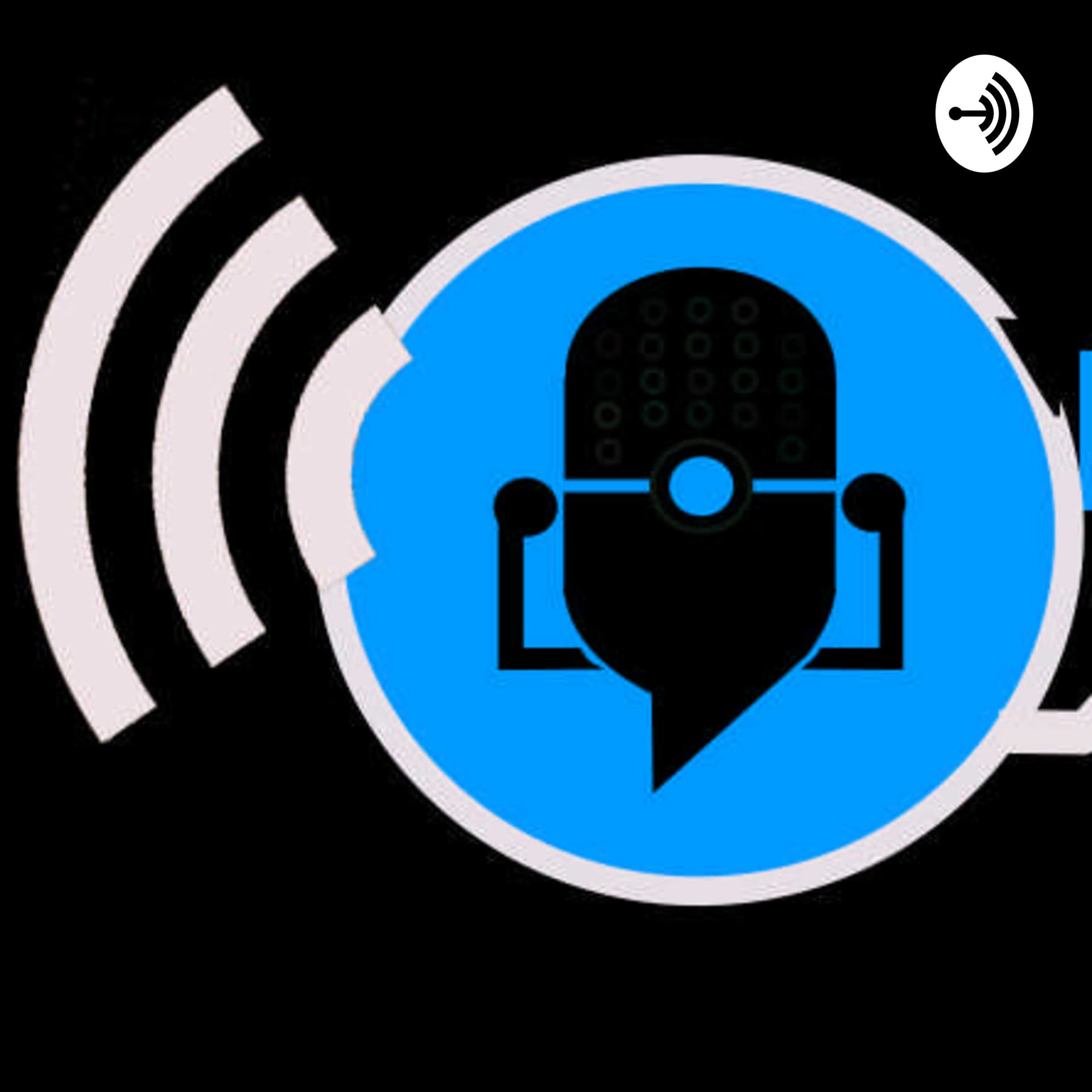 Rakom ppkfm Sragi - Podcasts