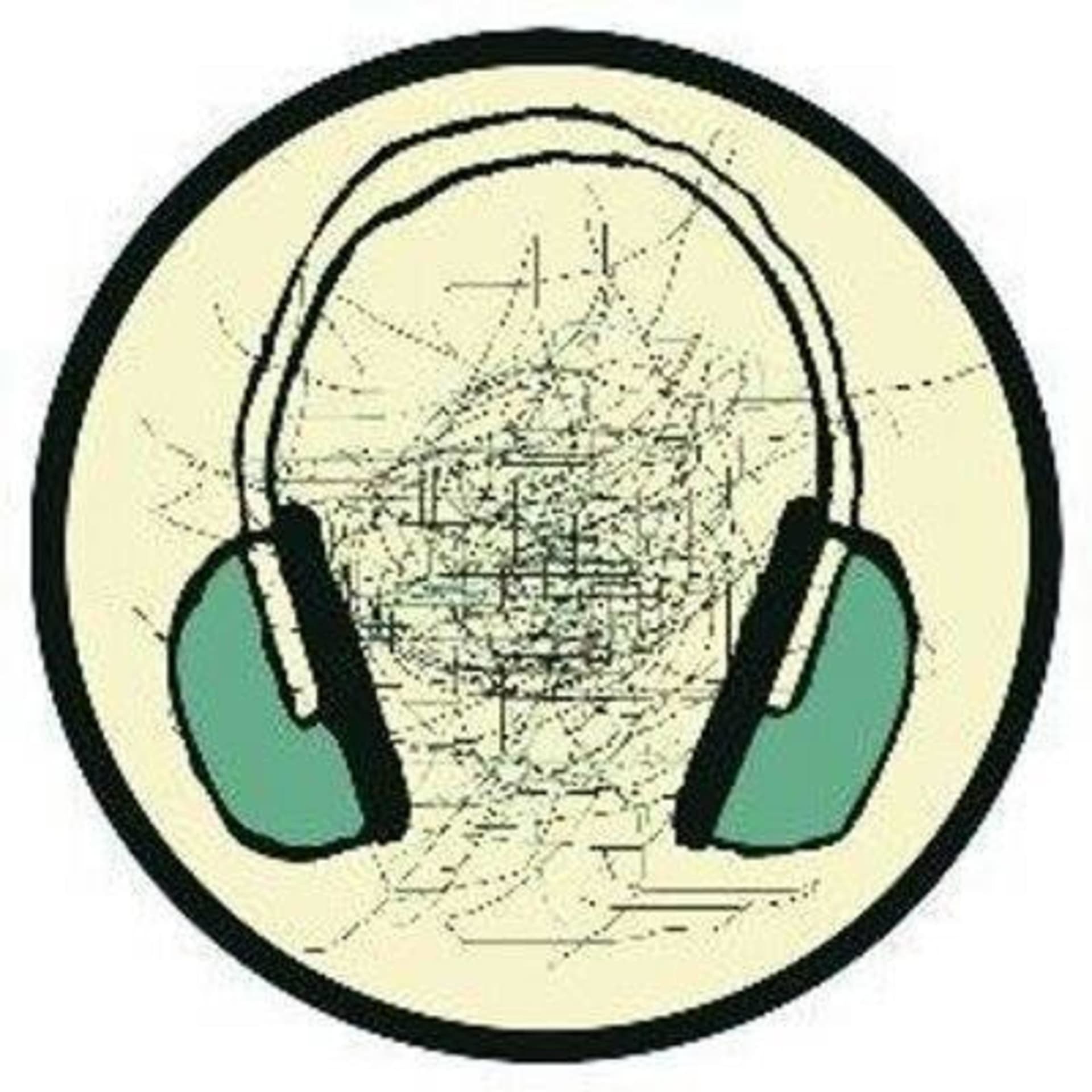 Radio Plaza Juárez - Podcasts