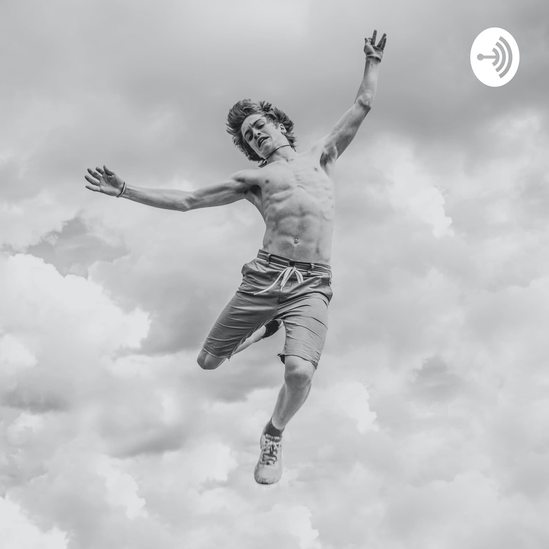 Motivation Freedom - Podcasts
