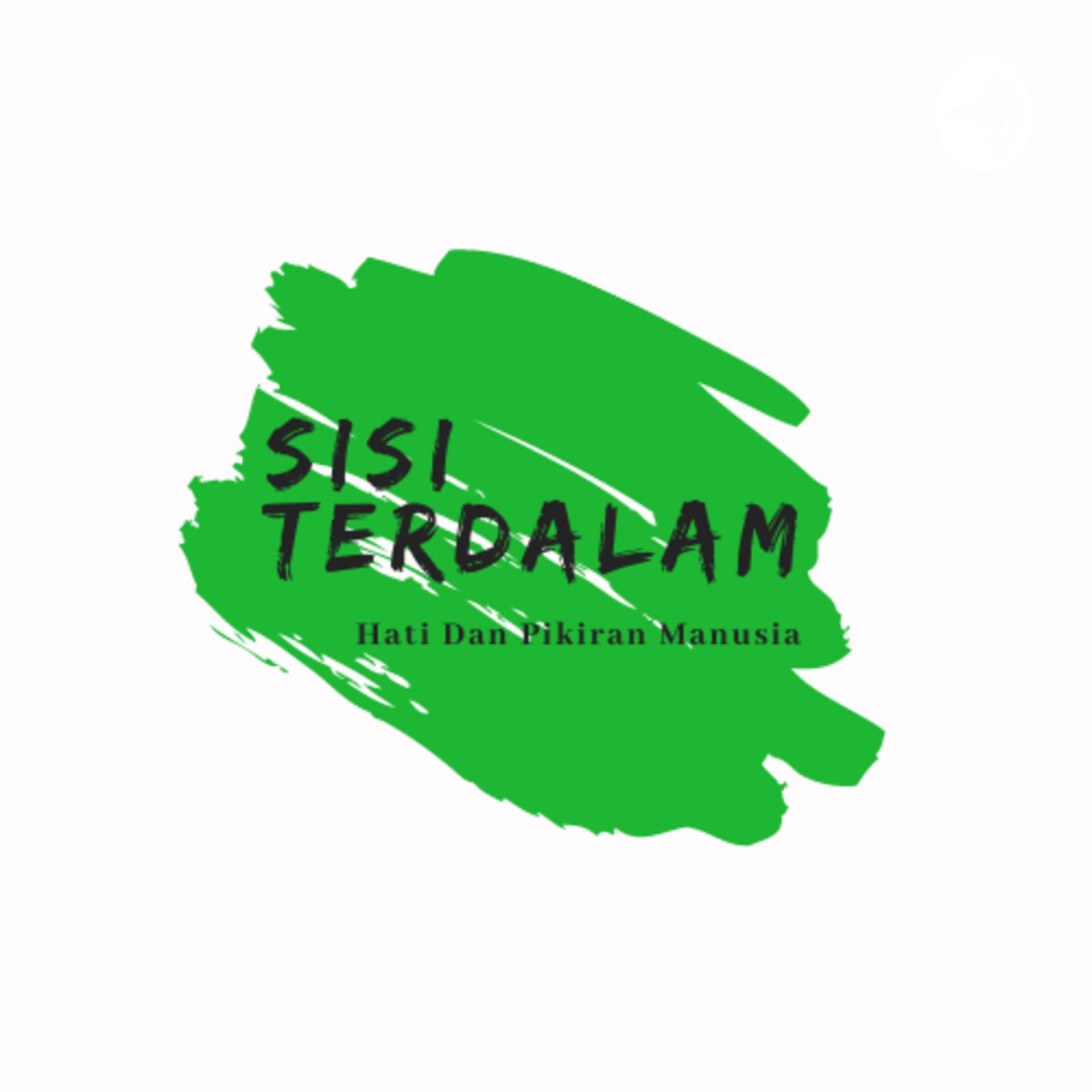 Yang Tercipta - Podcasts