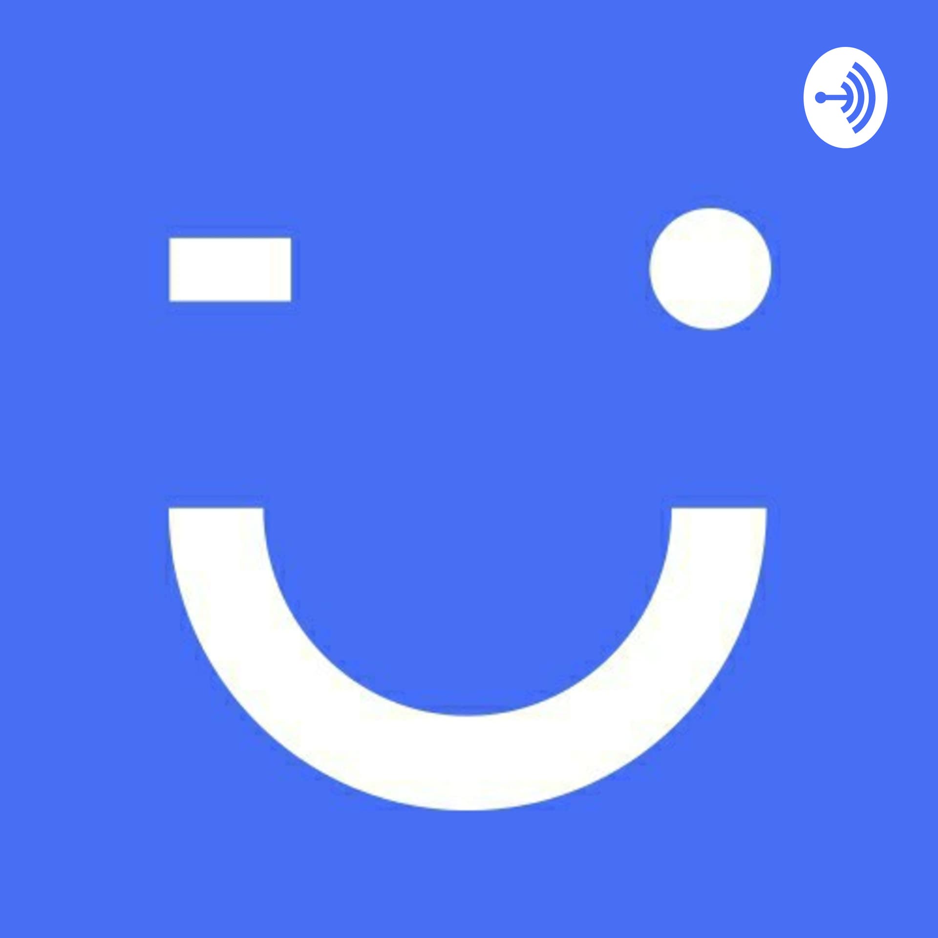 Eu Saúde - Podcasts