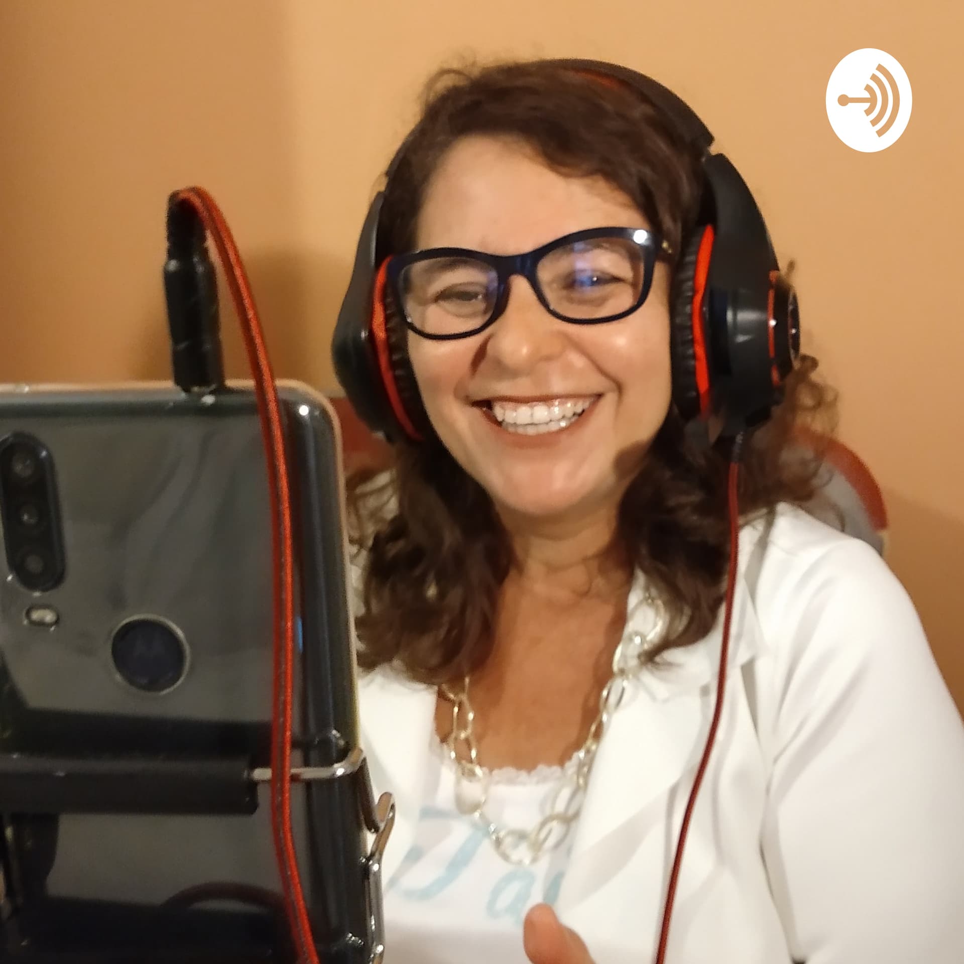 Psicanalistarita - Podcasts