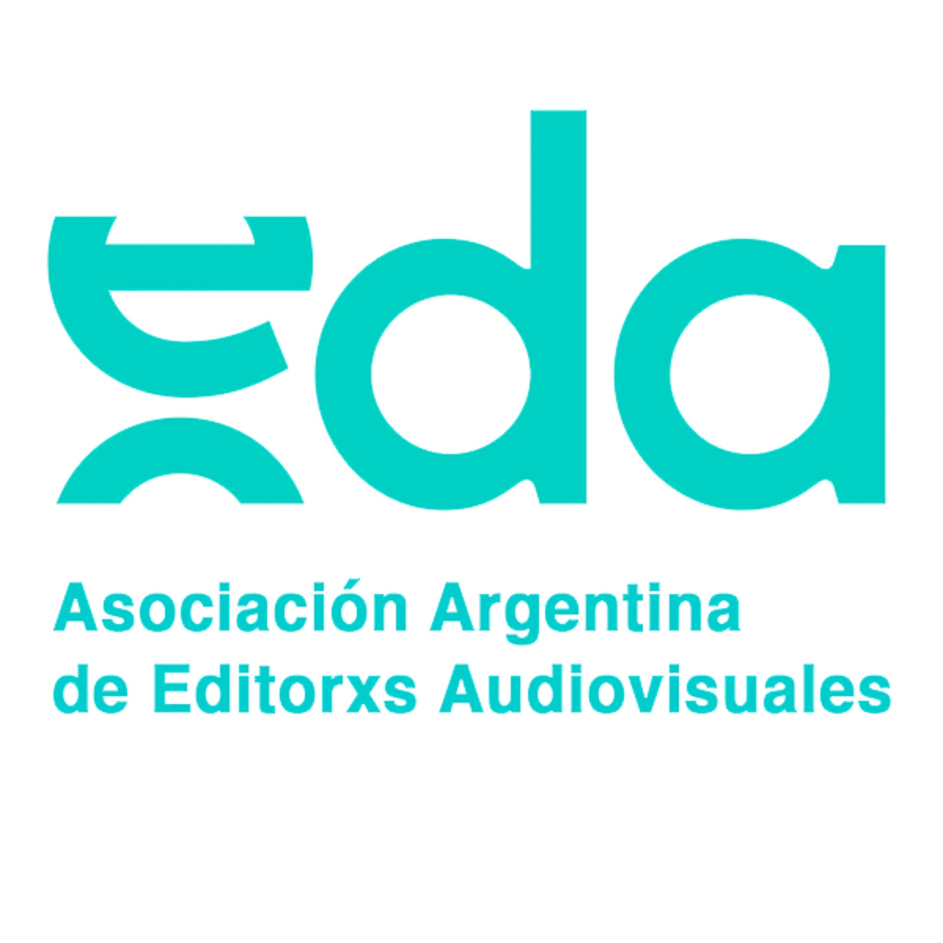 EDA - Podcasts