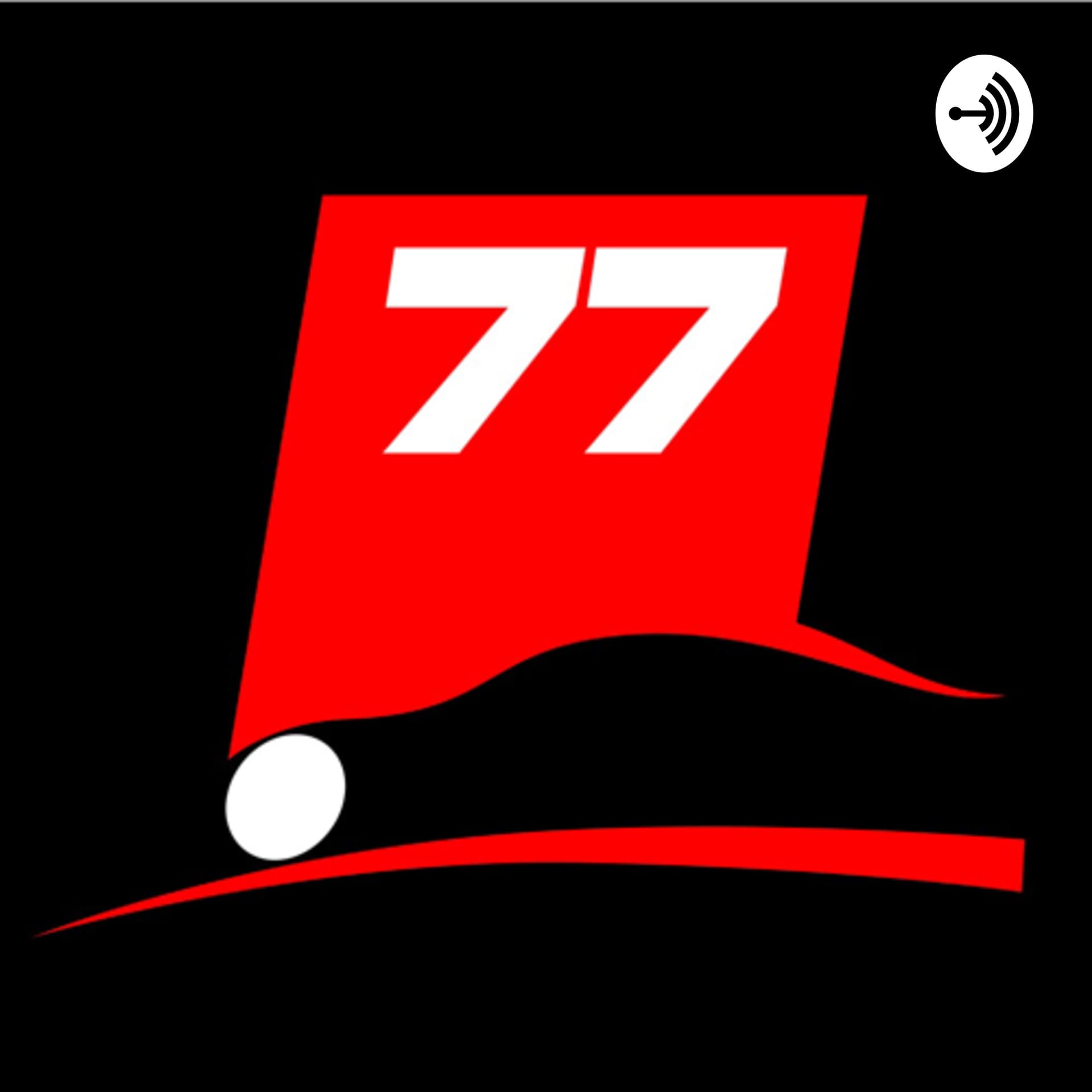 Box 77 | Marcelo Torrão - Podcasts