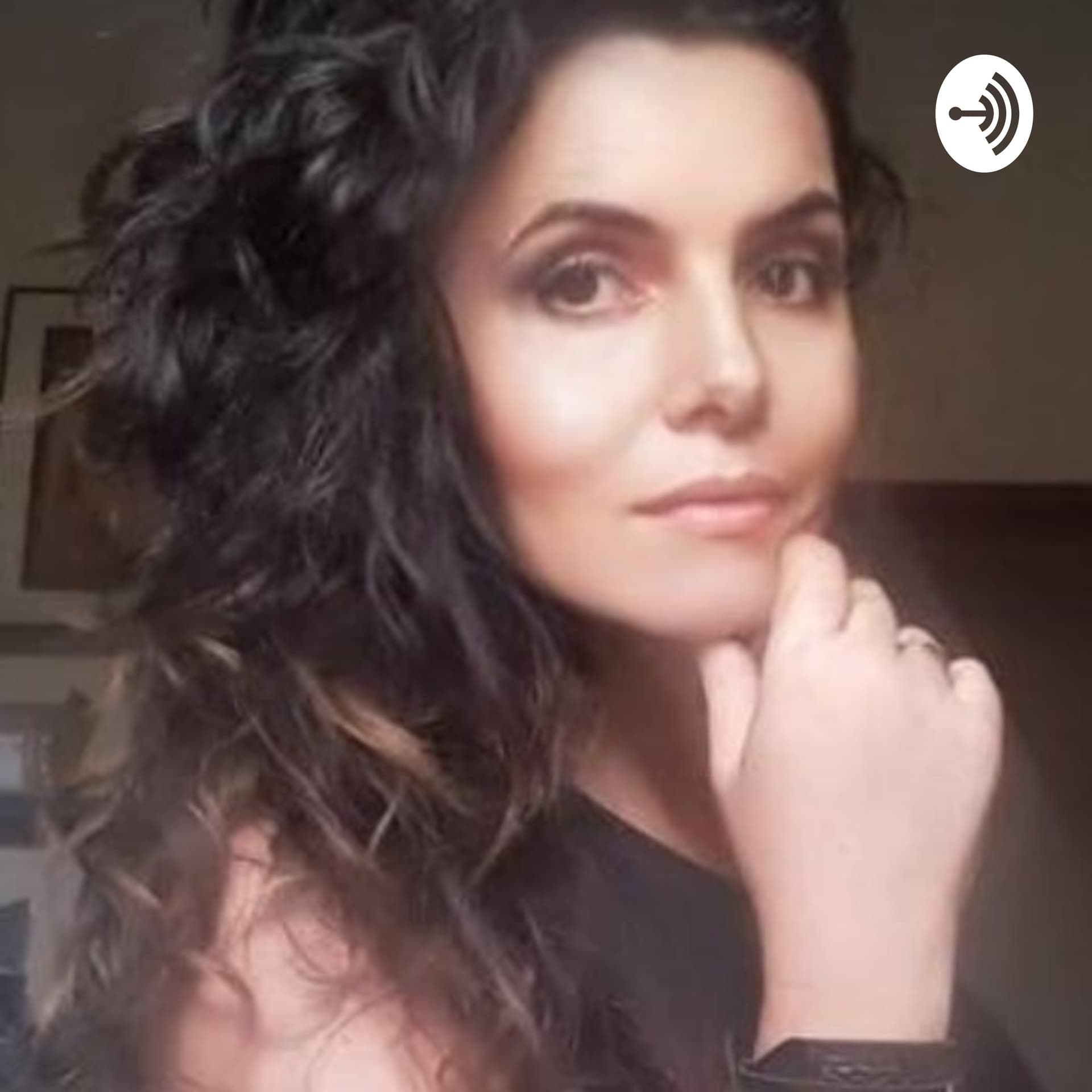 Fala Galera Que Ama Karaokê - Podcasts