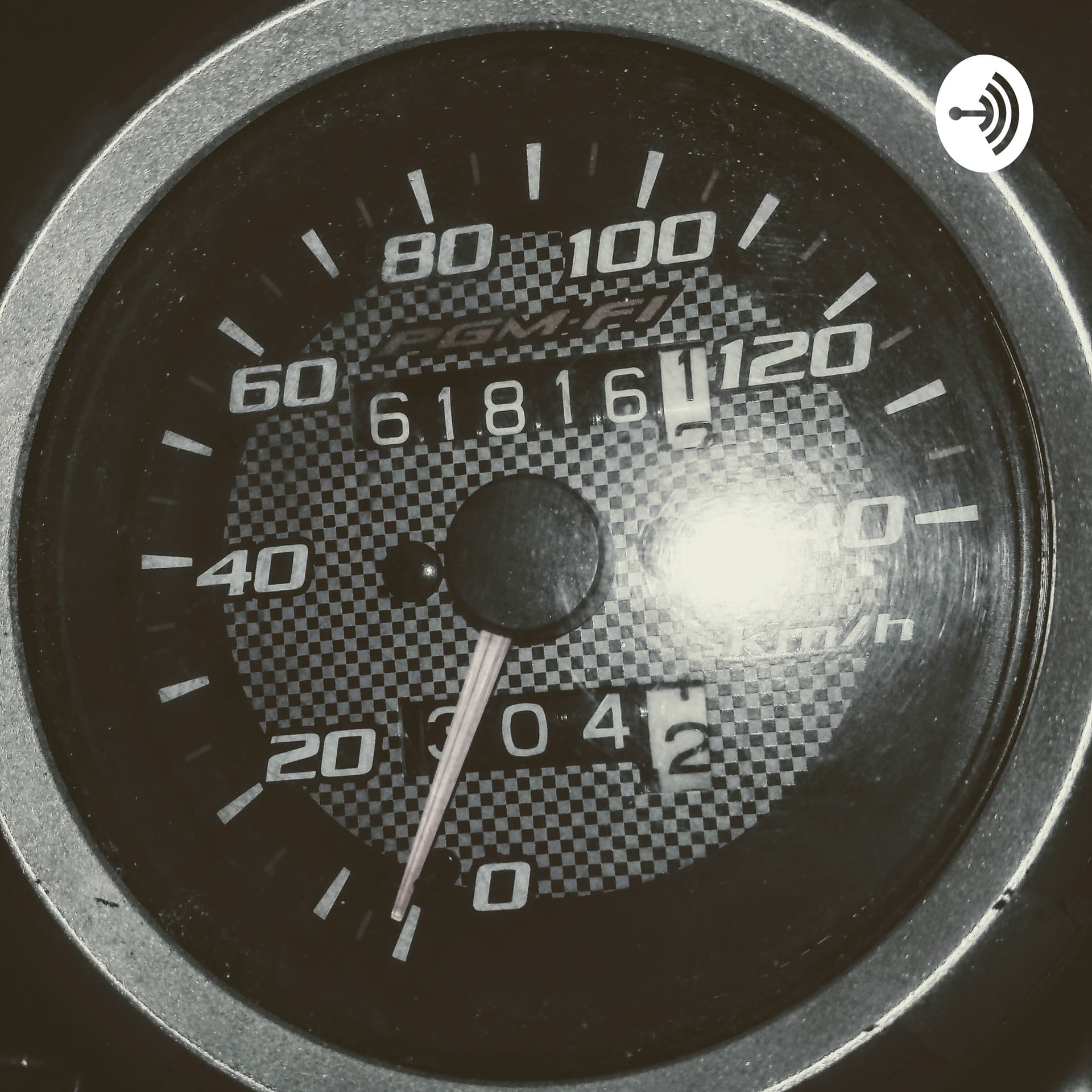 Poeta De Luz - Podcasts