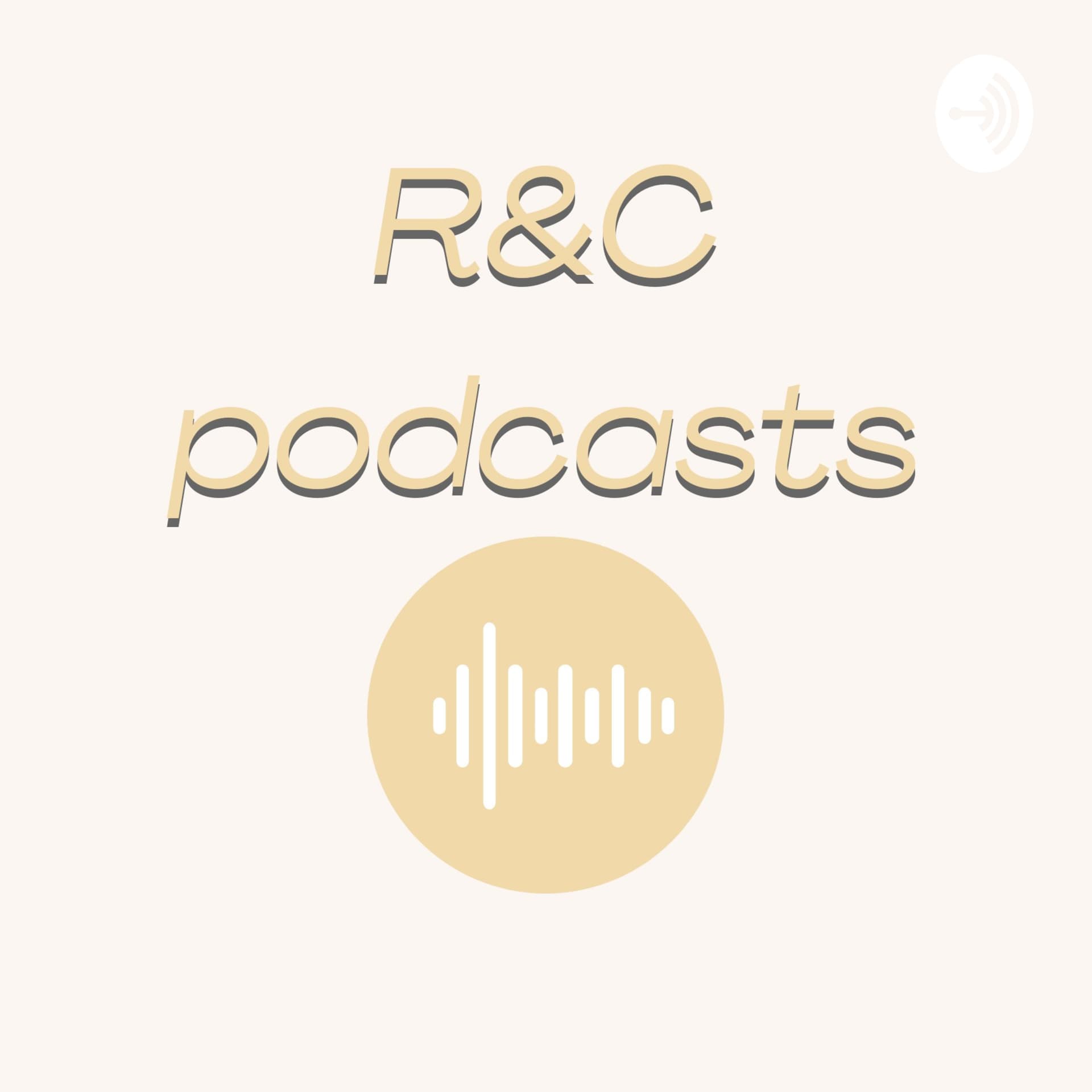 Regências & Concordâncias • Podcasts Series - Podcasts