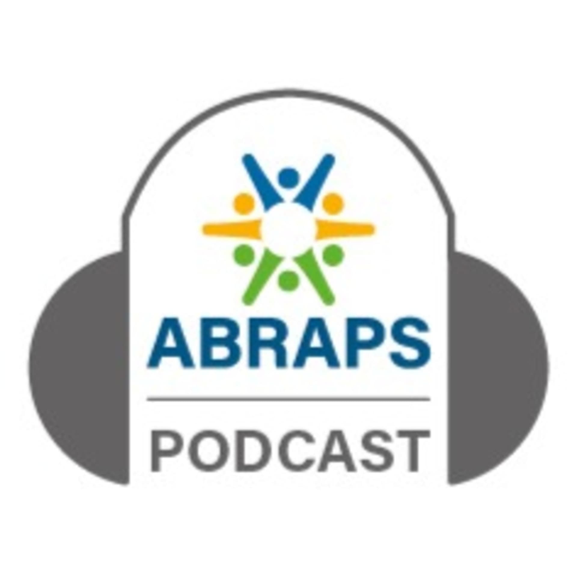 ABRAPS Podcast - Podcasts