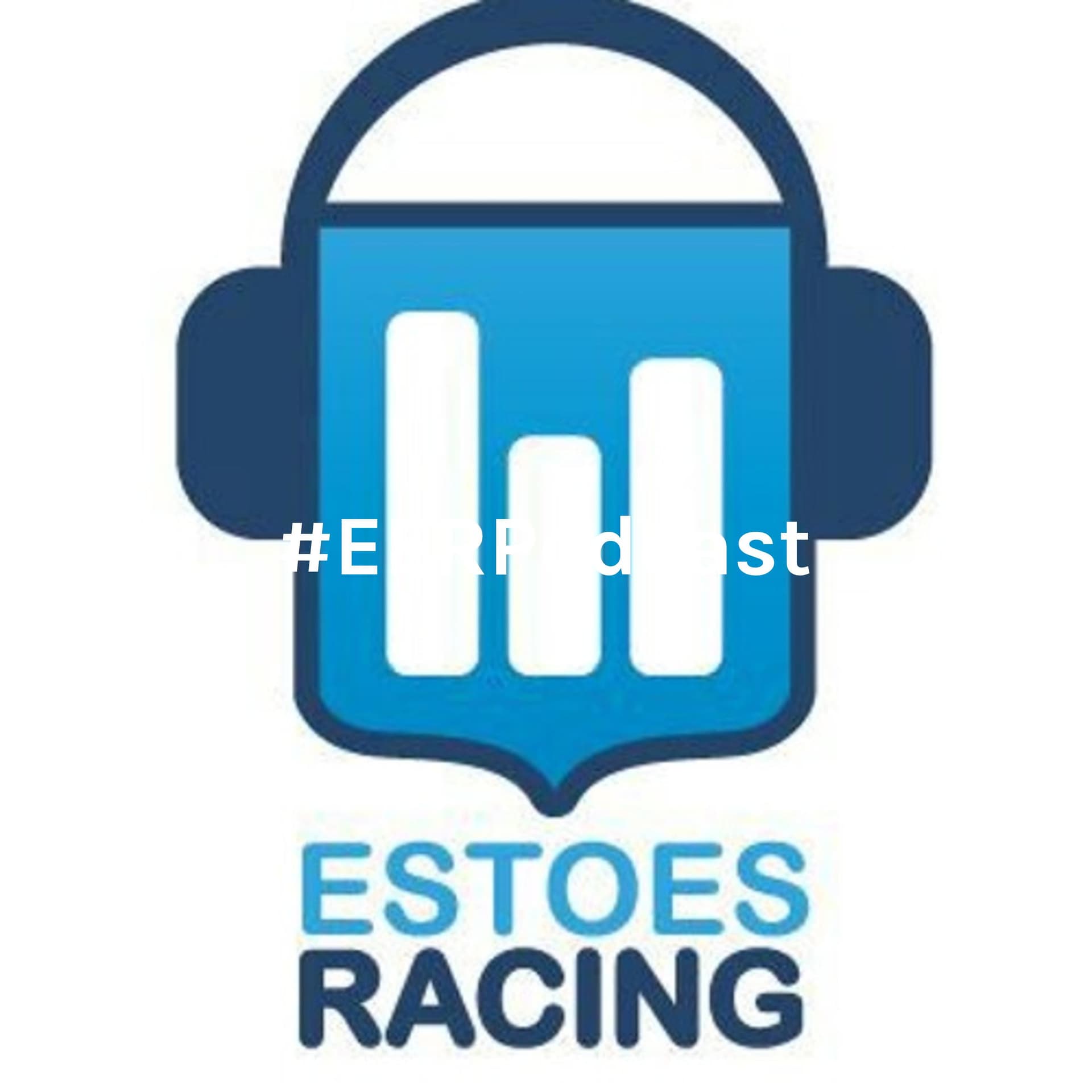 #EERPodcast - ¡Esto es Racing! - Podcasts