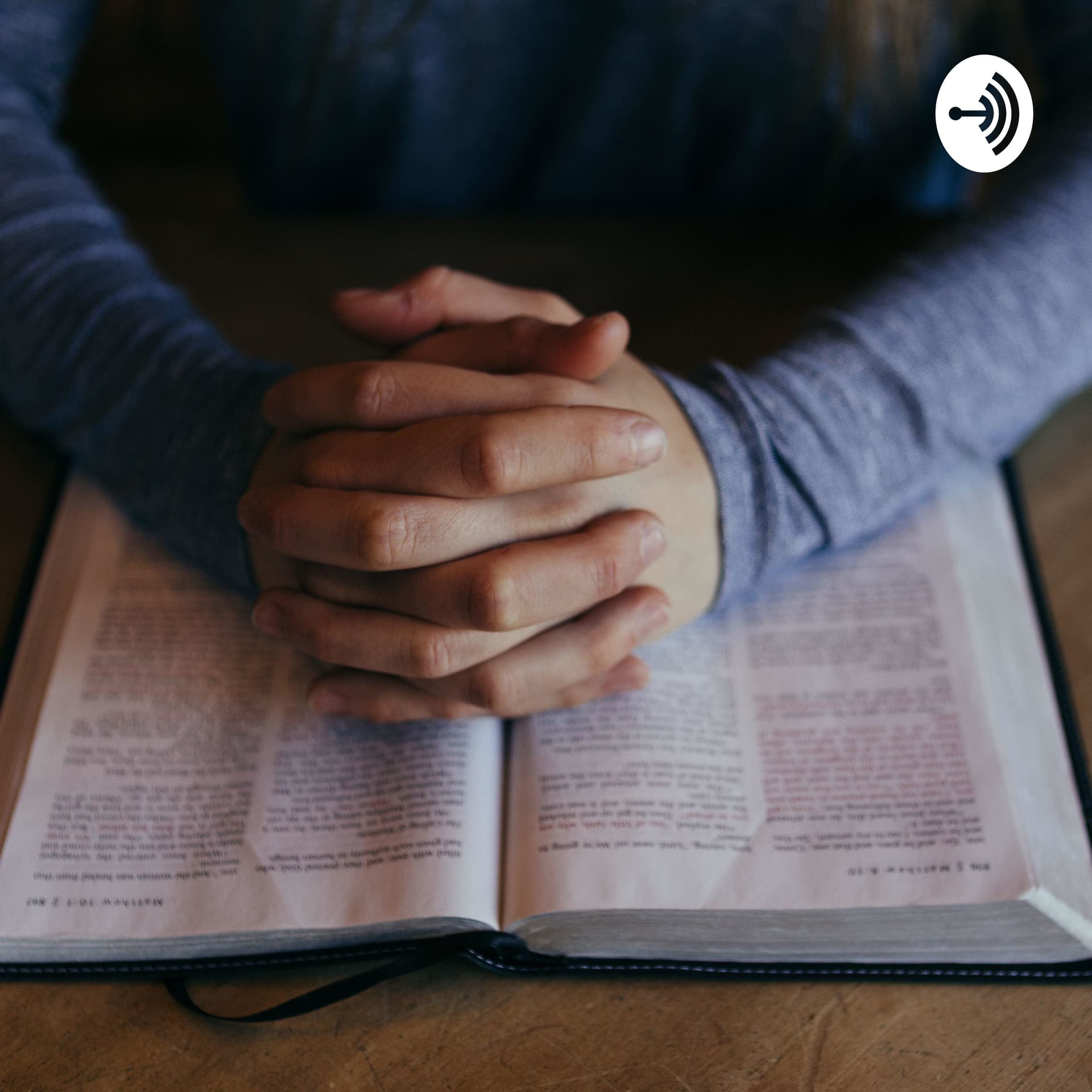 Podcast della Chiesa Cristiana Evangelica Battista di Pordenone - Podcasts