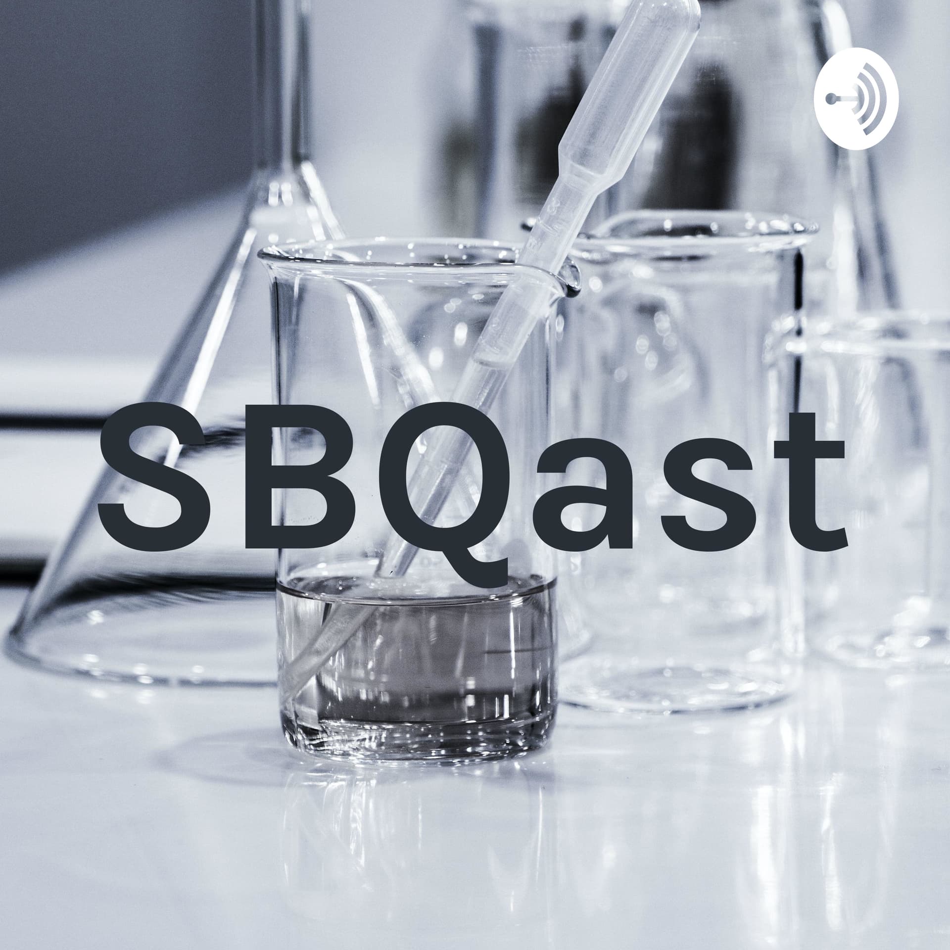 SBQast - Podcasts