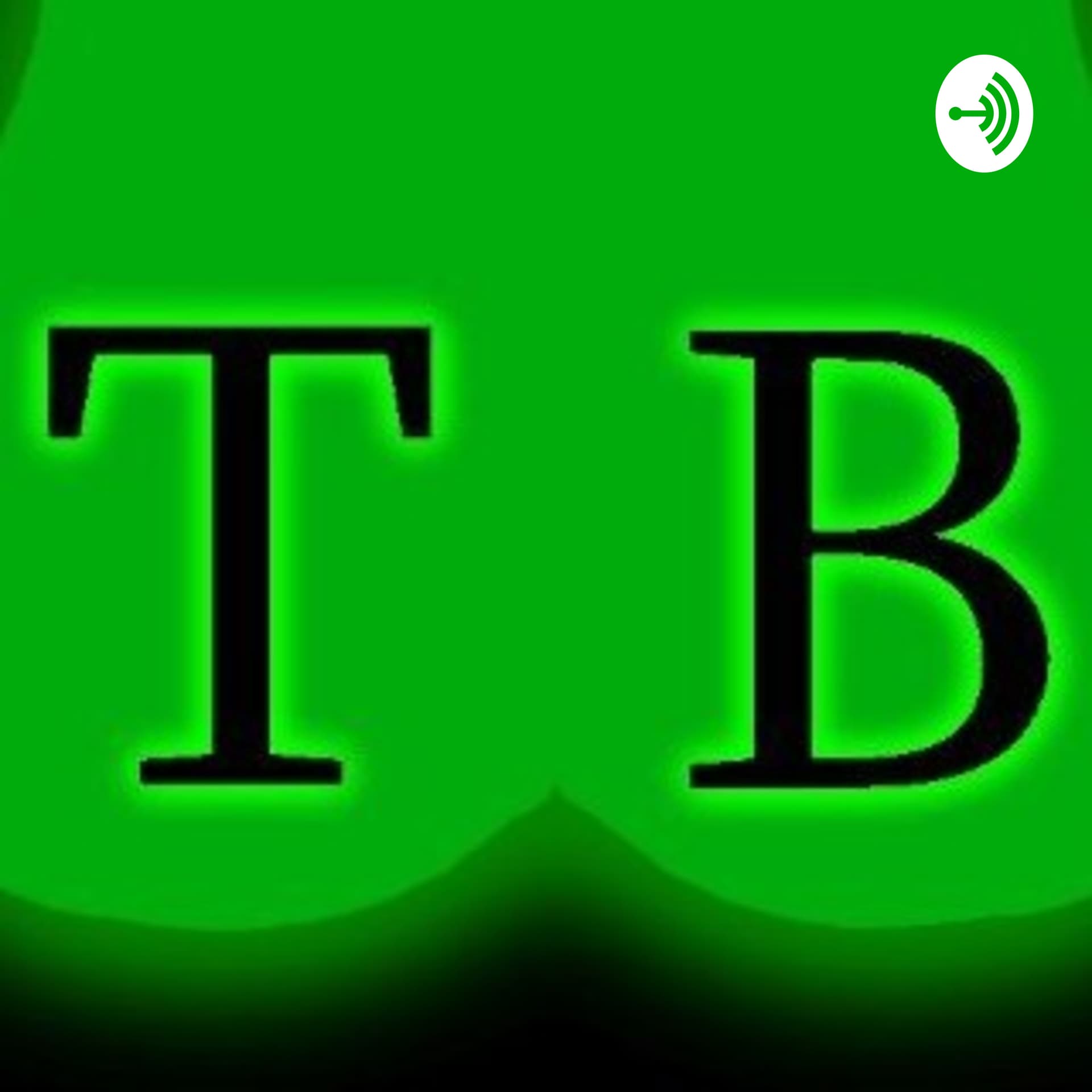 Thrall's Balls: The Word of Warcraft podcast with a dirty mind and a clean behind! - Podcasts