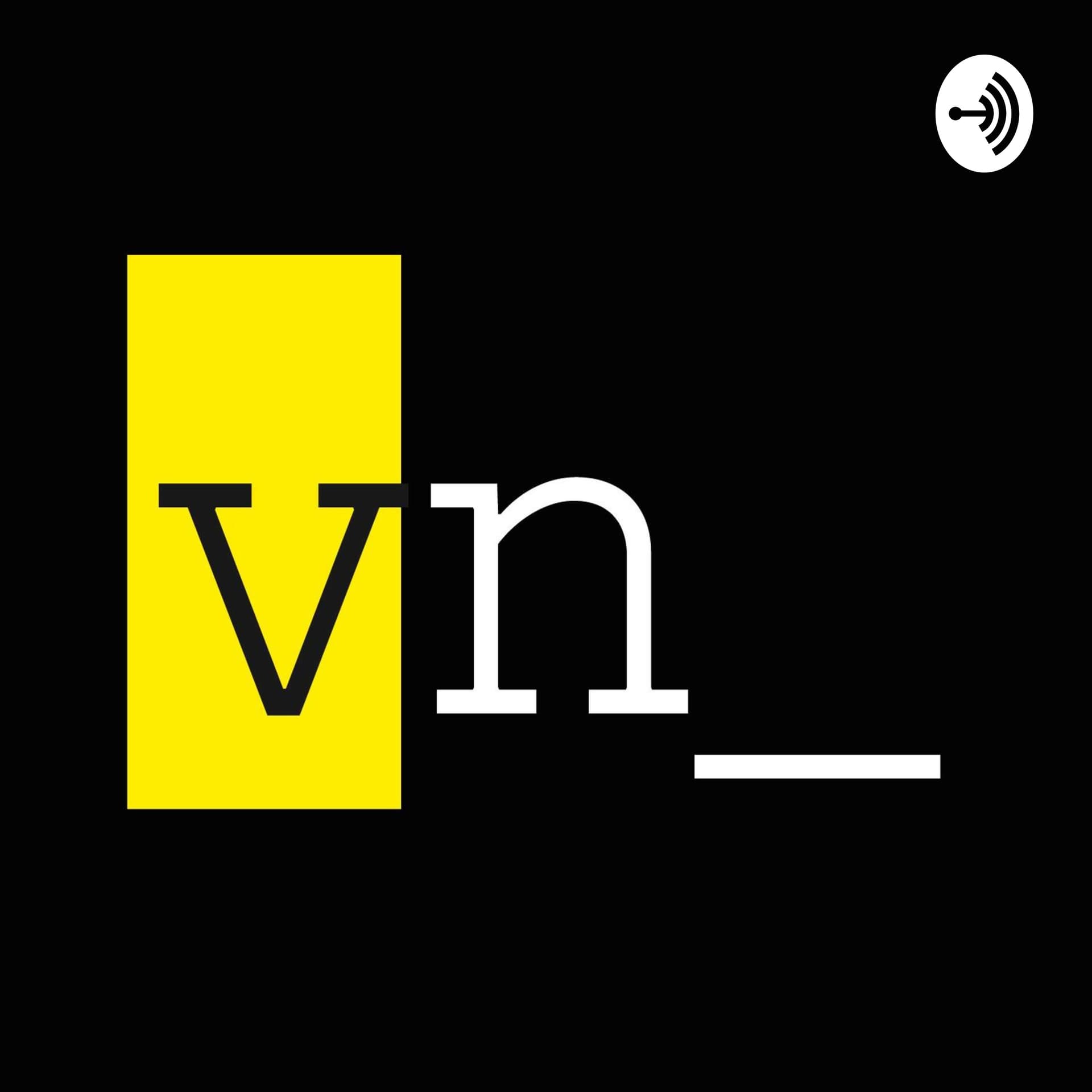 VIRAL NOTICIAS - Podcasts