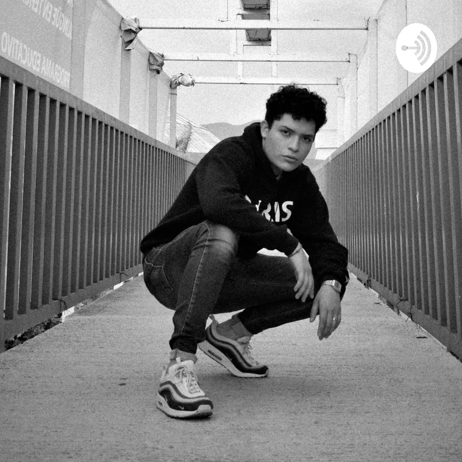 Papandreew - Podcasts