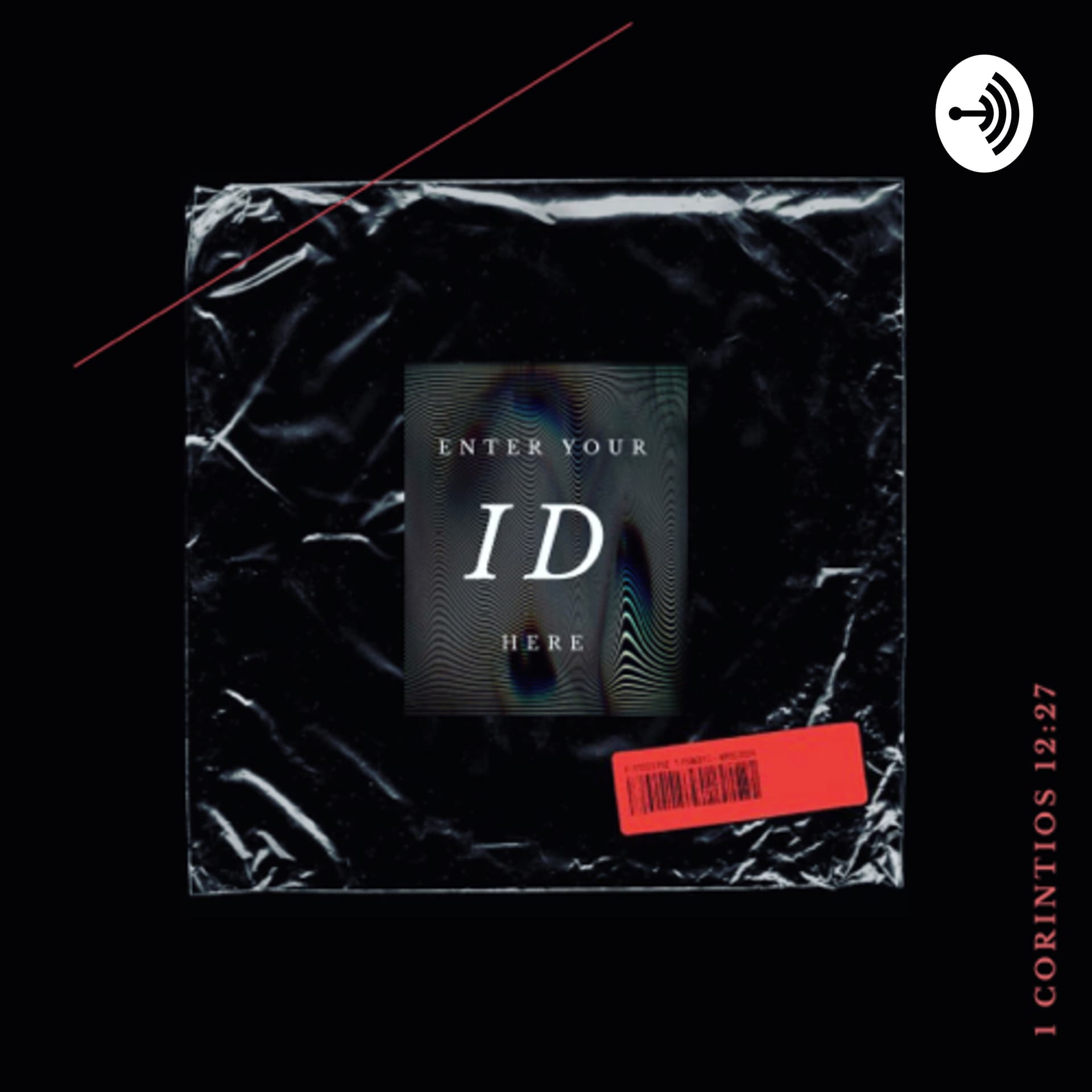 ID Church - Podcasts