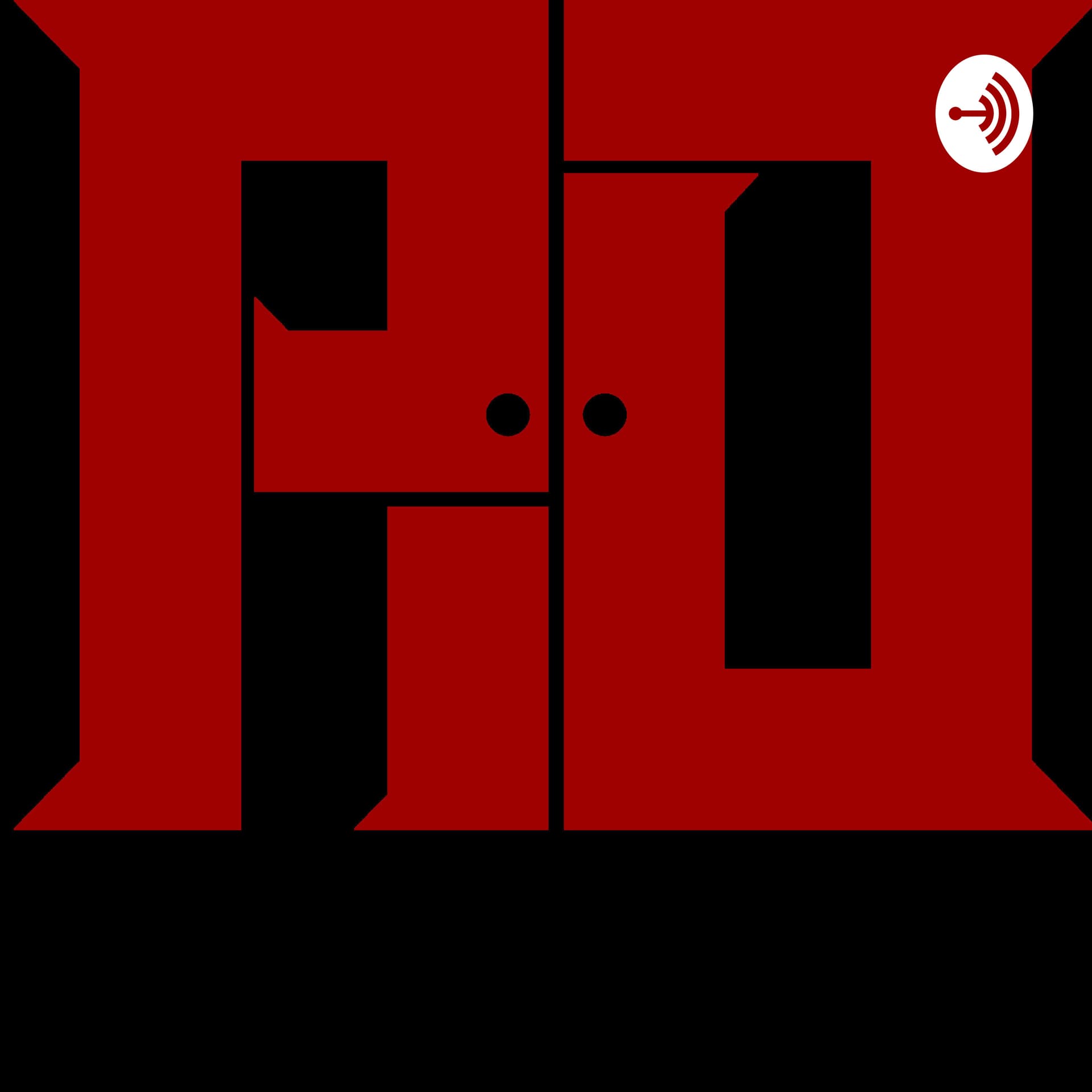 Dojo Cast - Podcasts