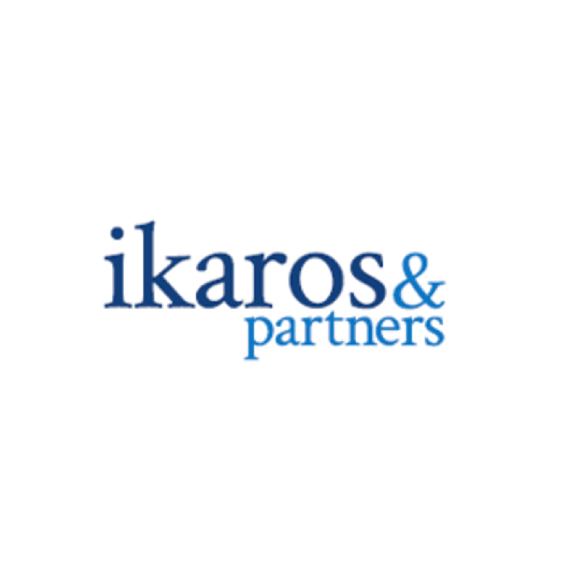İkaros & Partners İnsan Kaynakları ve Eğitim Danışmanlığı - Podcasts