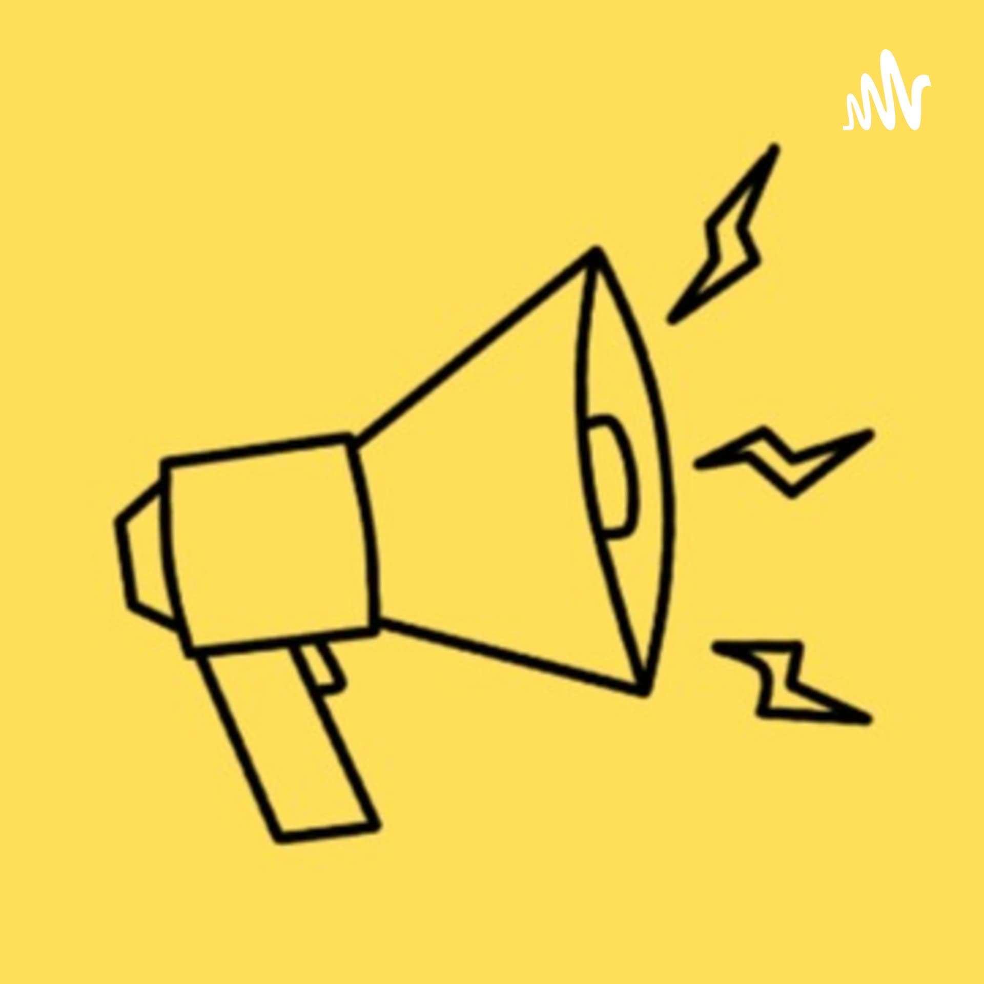 anotherpersona - Podcasts