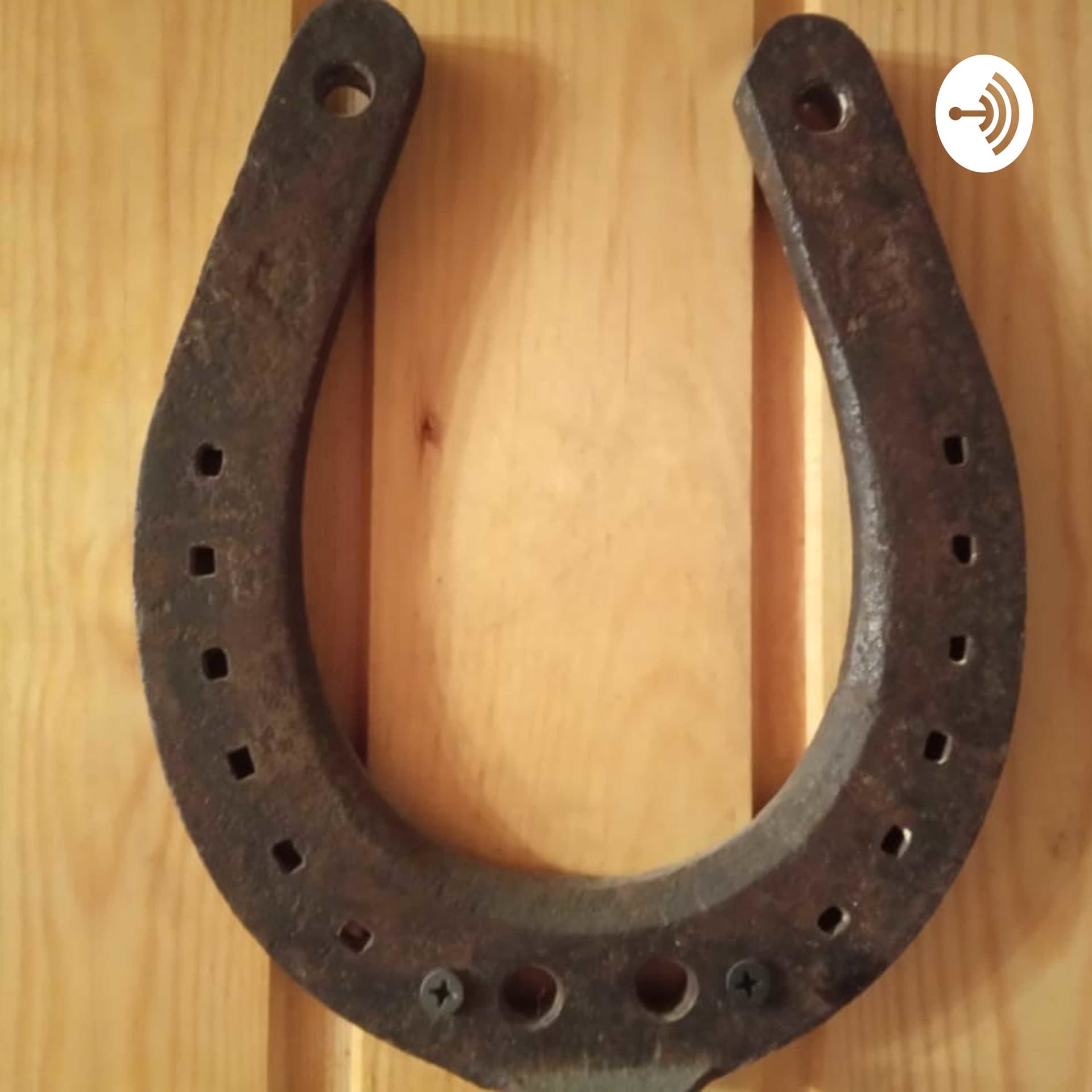 Все в Олюре - Podcasts