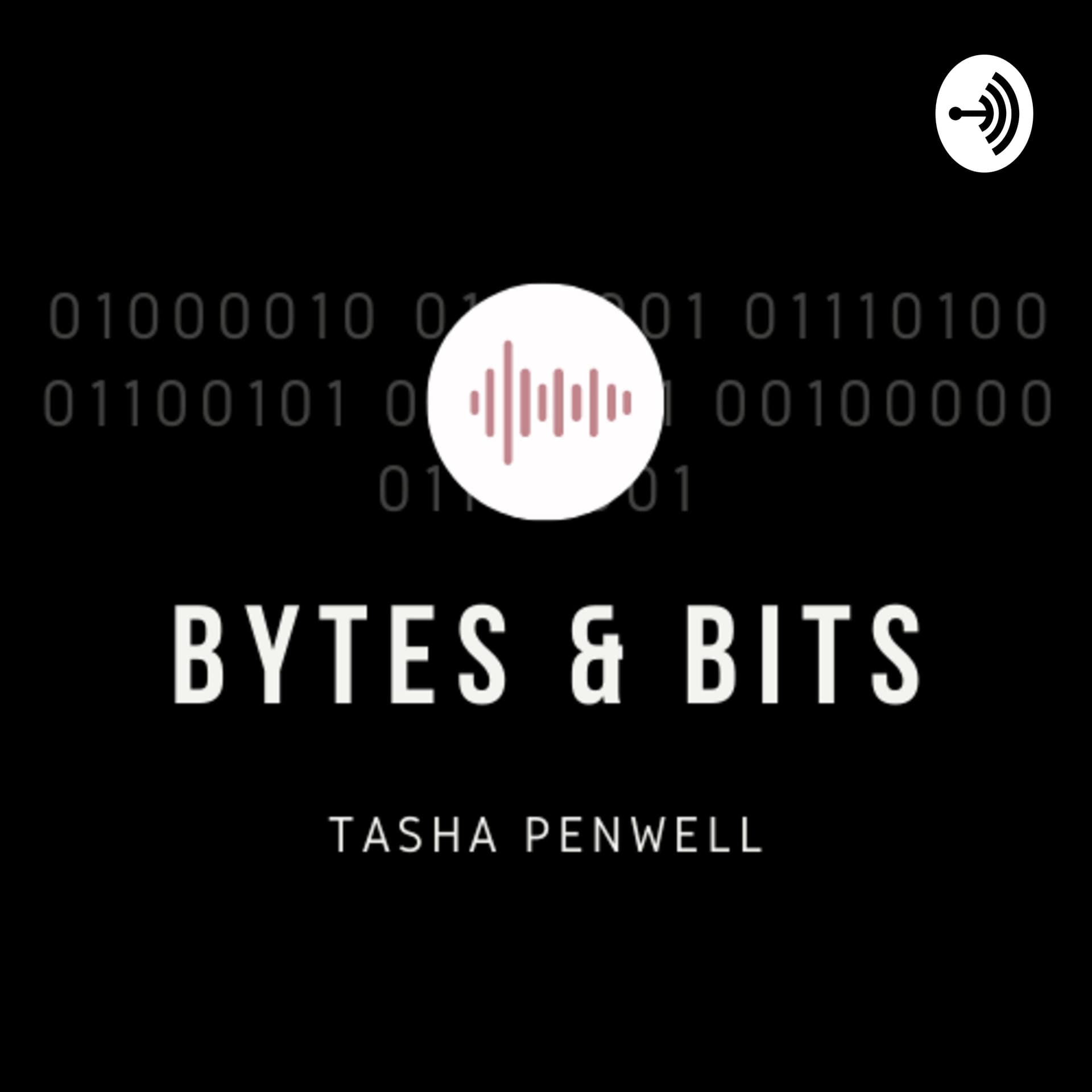 Bytes & Bits - Podcasts