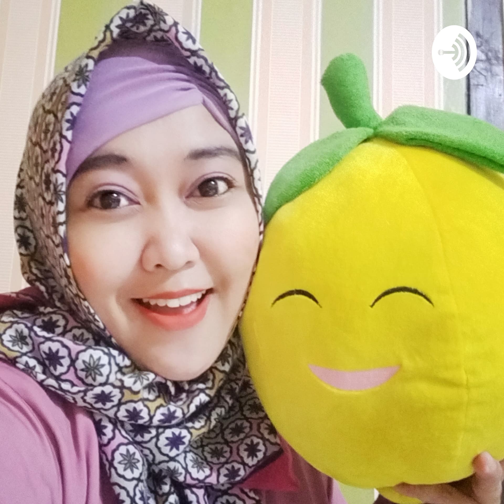 Rini Puspasari