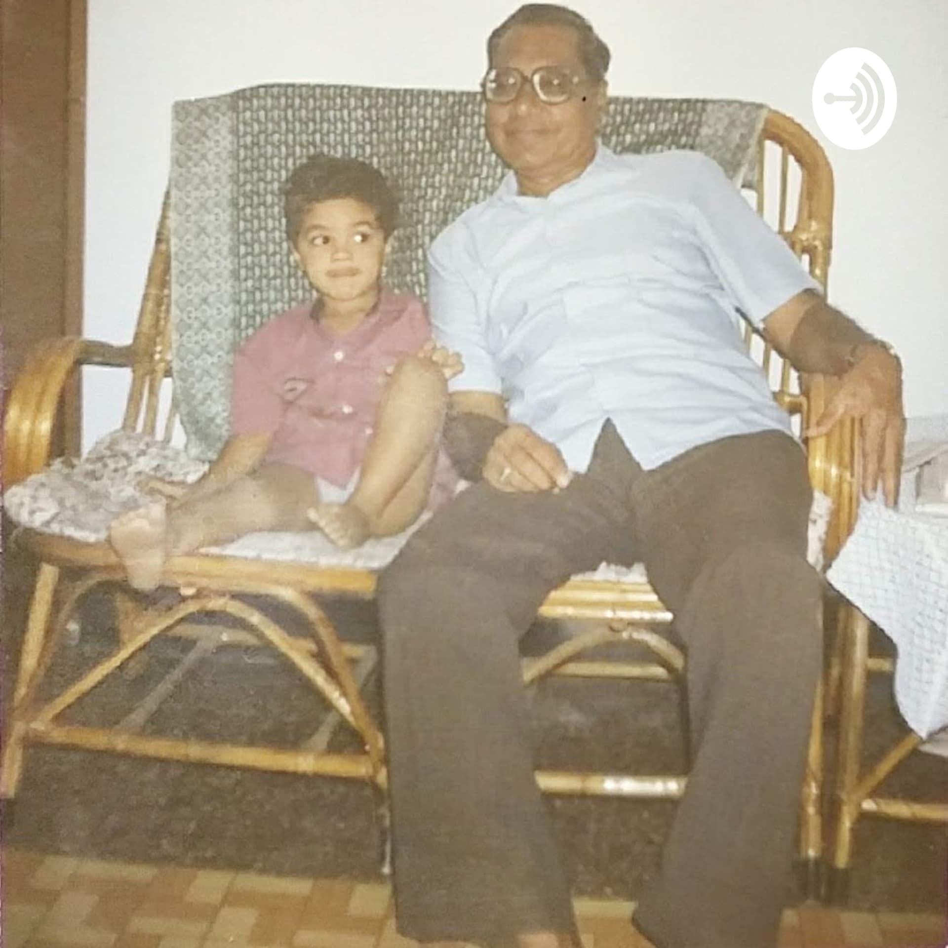 Gappa Ajobanshi - Podcasts