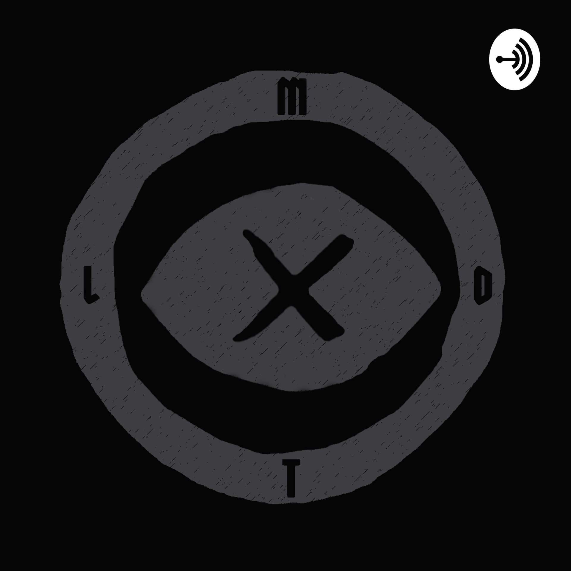 La Mesa del Tahúr - Podcasts