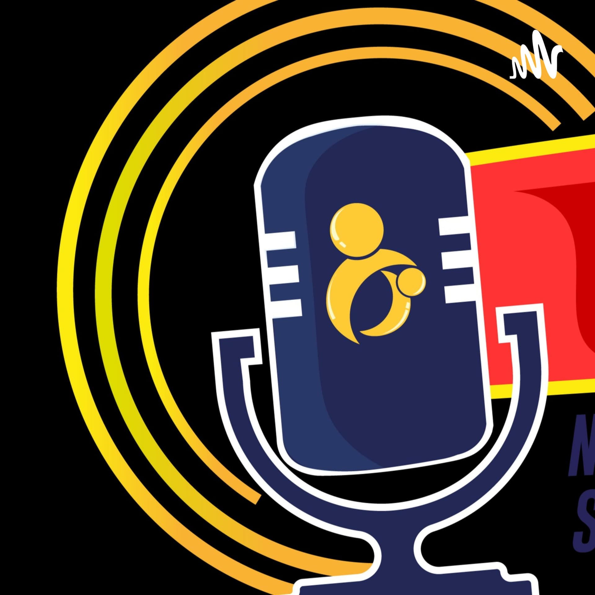 Ngobras by Puri Bunda - Podcasts