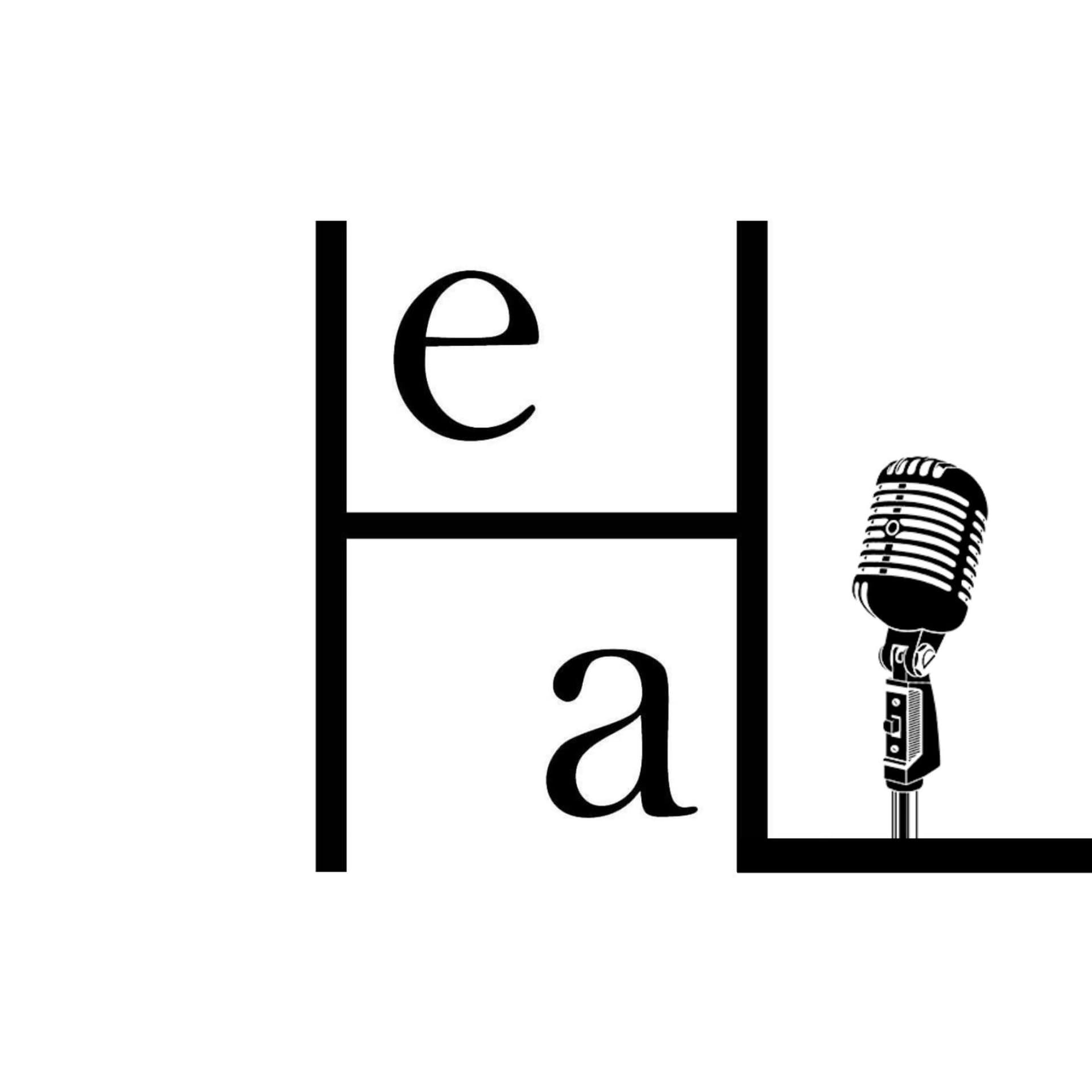 EHA - Encontro de História da Arte da Unicamp - Podcasts