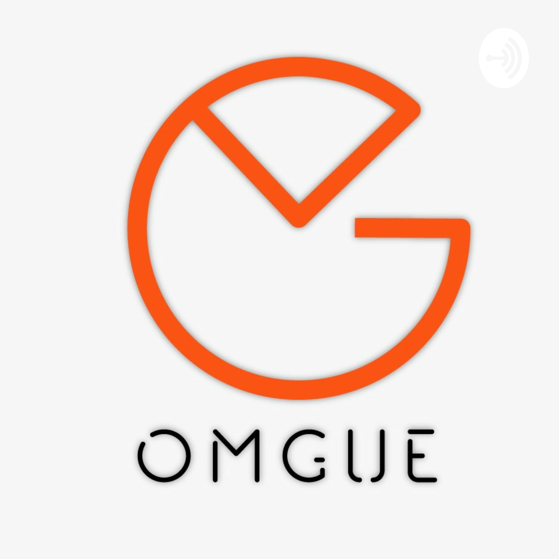 Online Marketing & Digital Marketing Podcast OM Gue - Podcasts