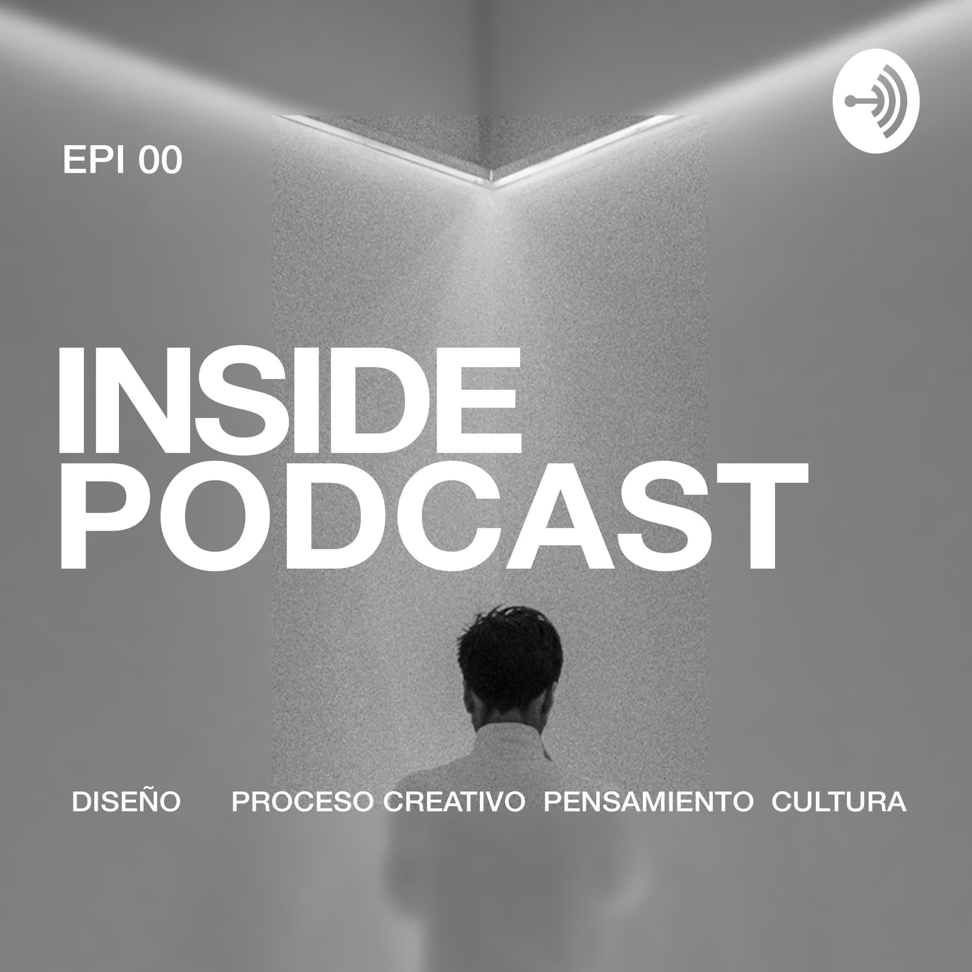 INSIDE podcast - Podcasts