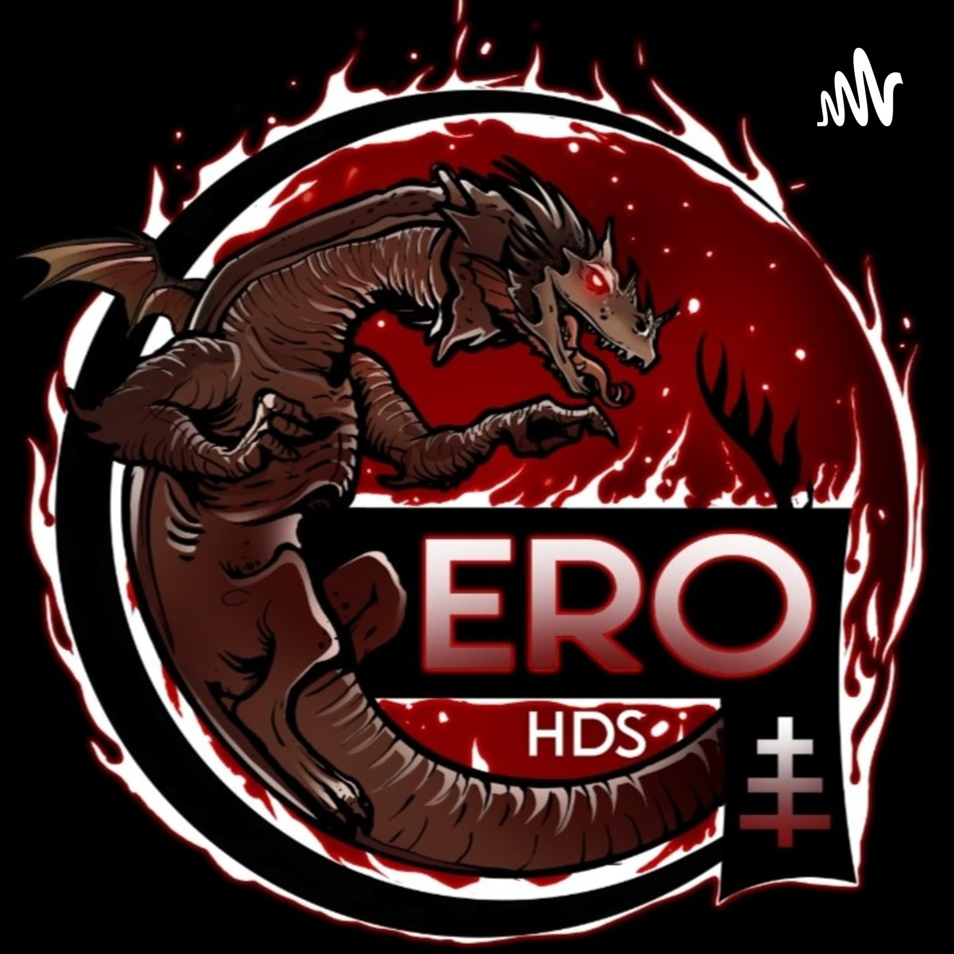 Gerohds - Podcasts