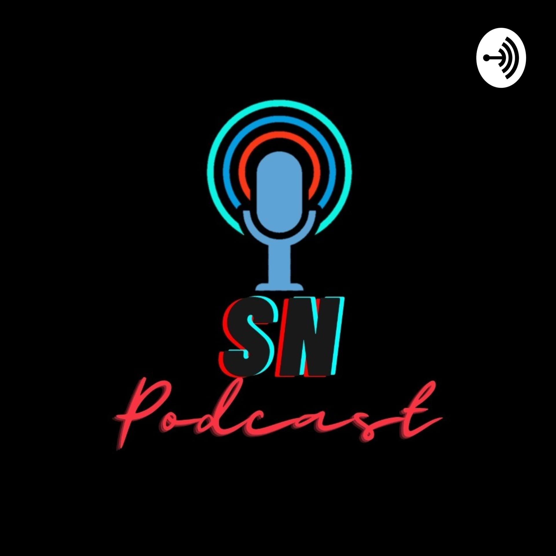 S/N - Podcasts