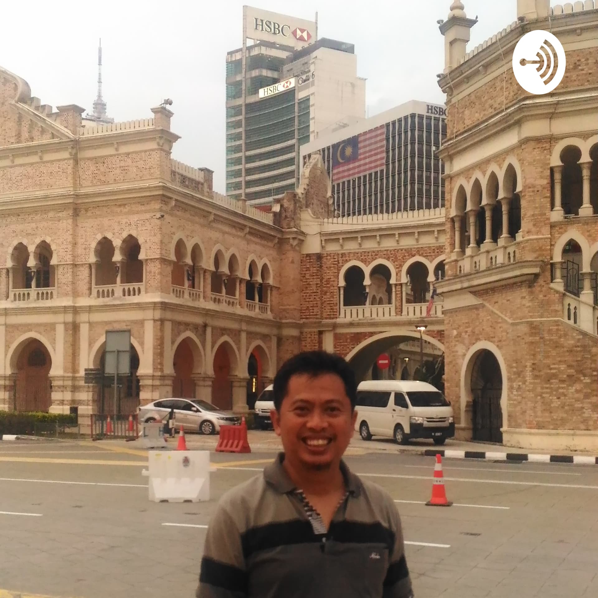catatan cinta - Podcasts