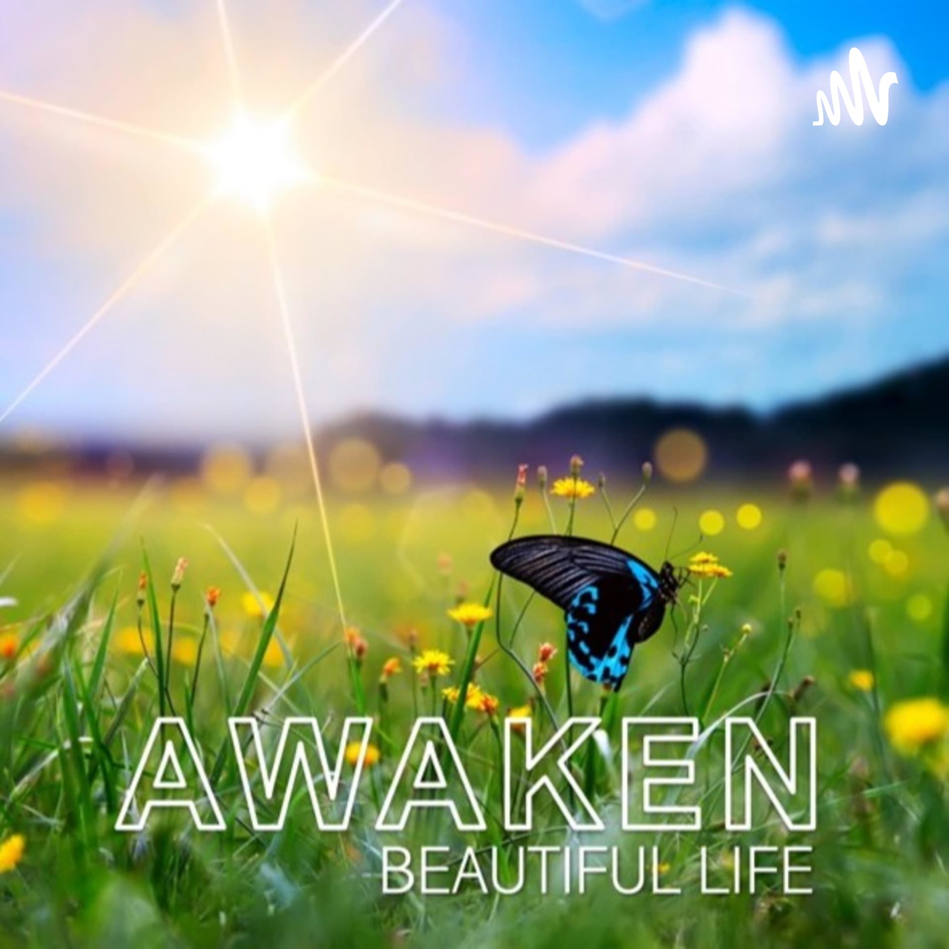 Awakener - Podcasts