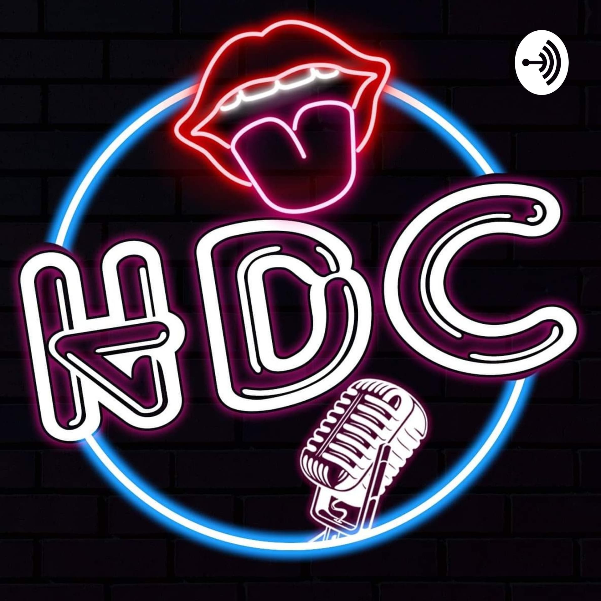 Hablando De Chilaquiles Podcast - Podcasts