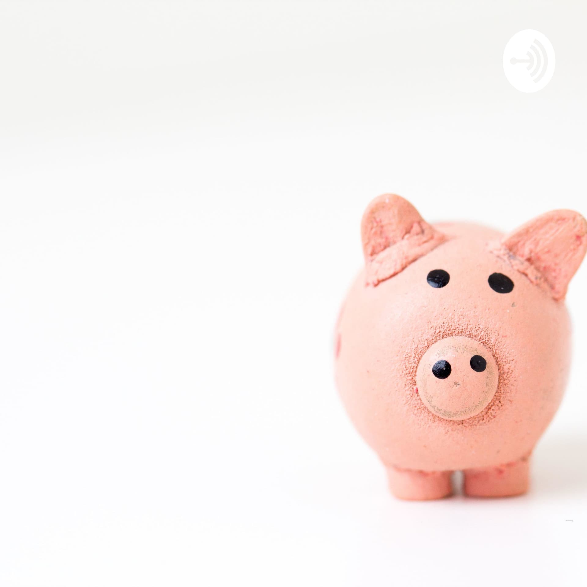 Educação Financeira em tempos de Covid-19 - Podcasts